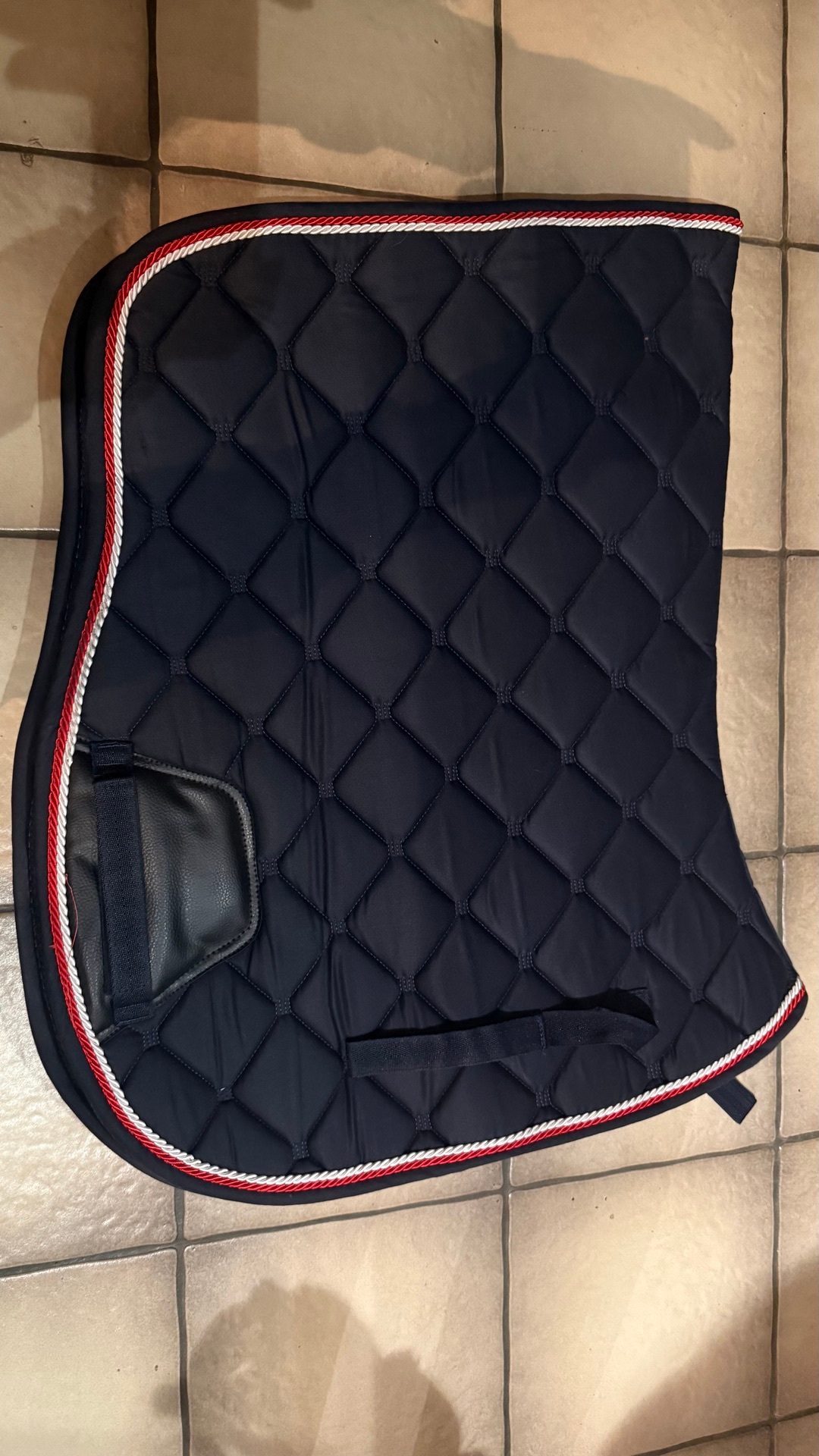 Tapis Cavalliero, média 5