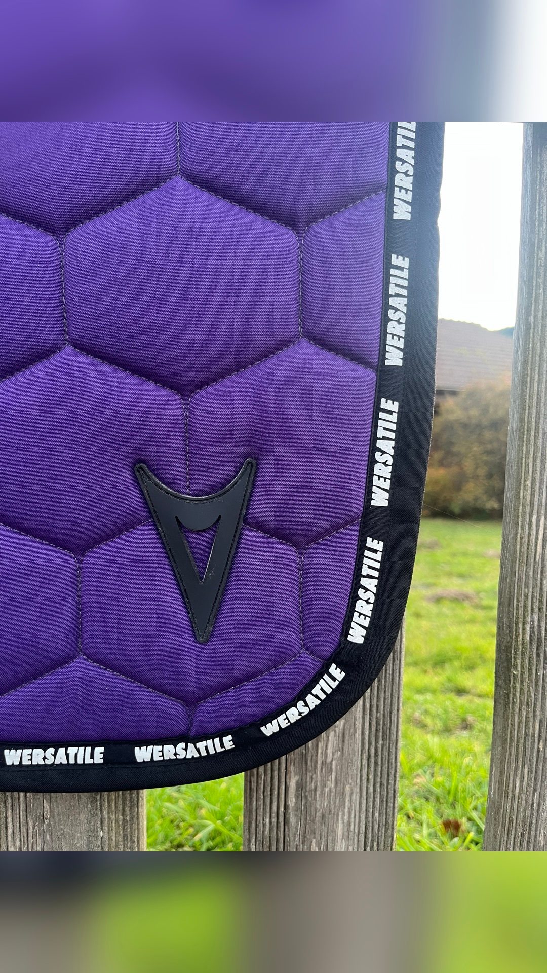 Tapis Wersatile, média 3