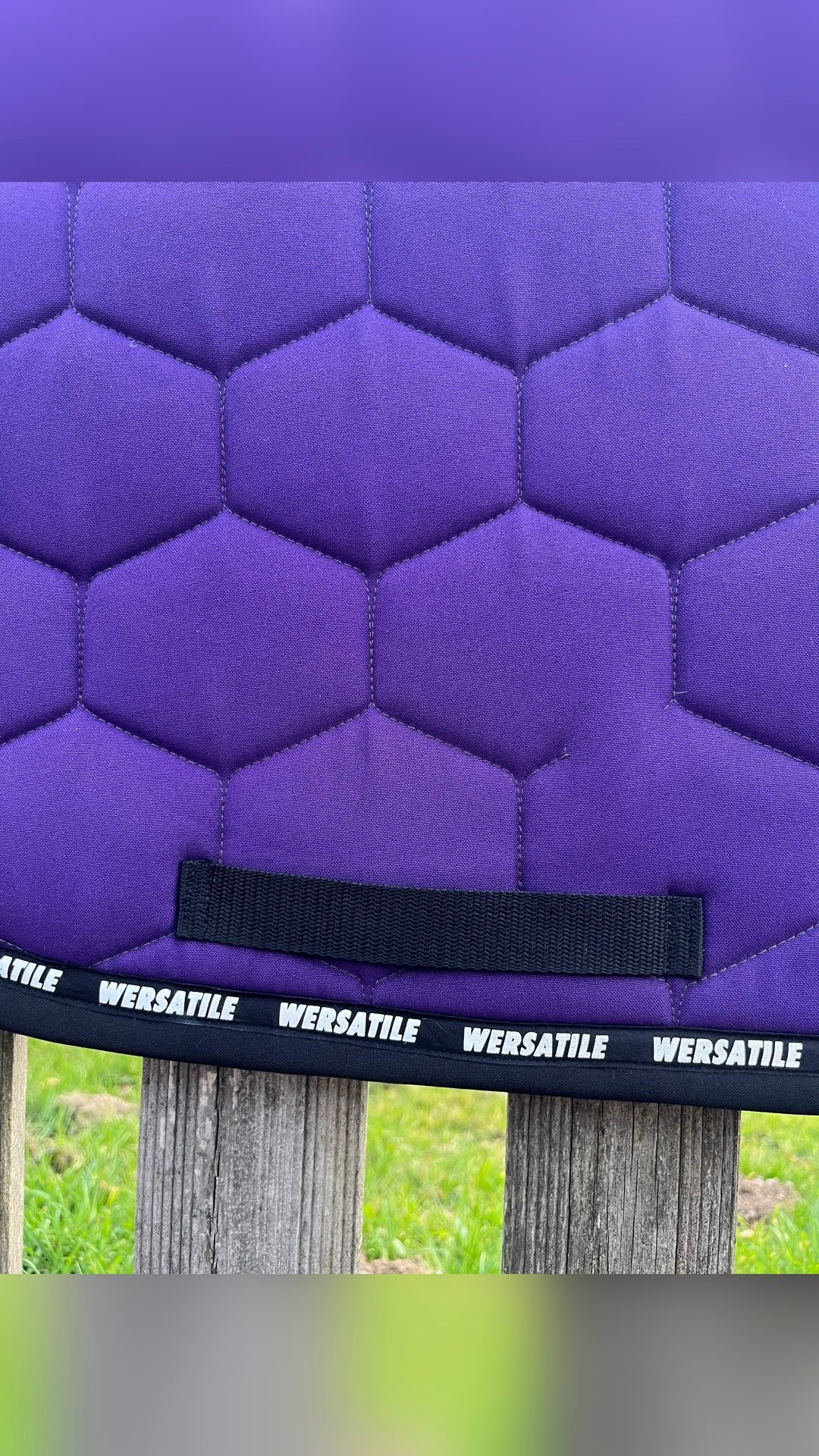 Tapis Wersatile, média 4