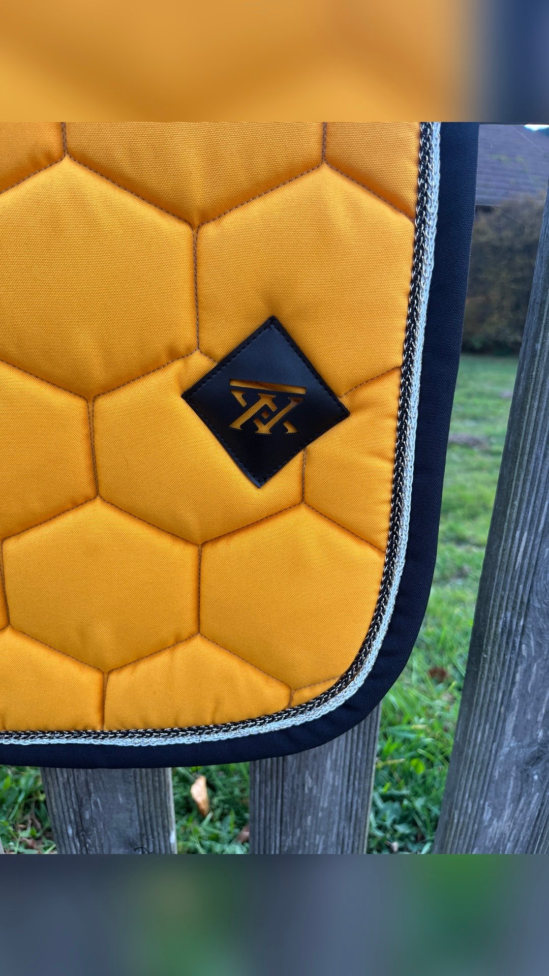 Tapis Oxxer, média 2
