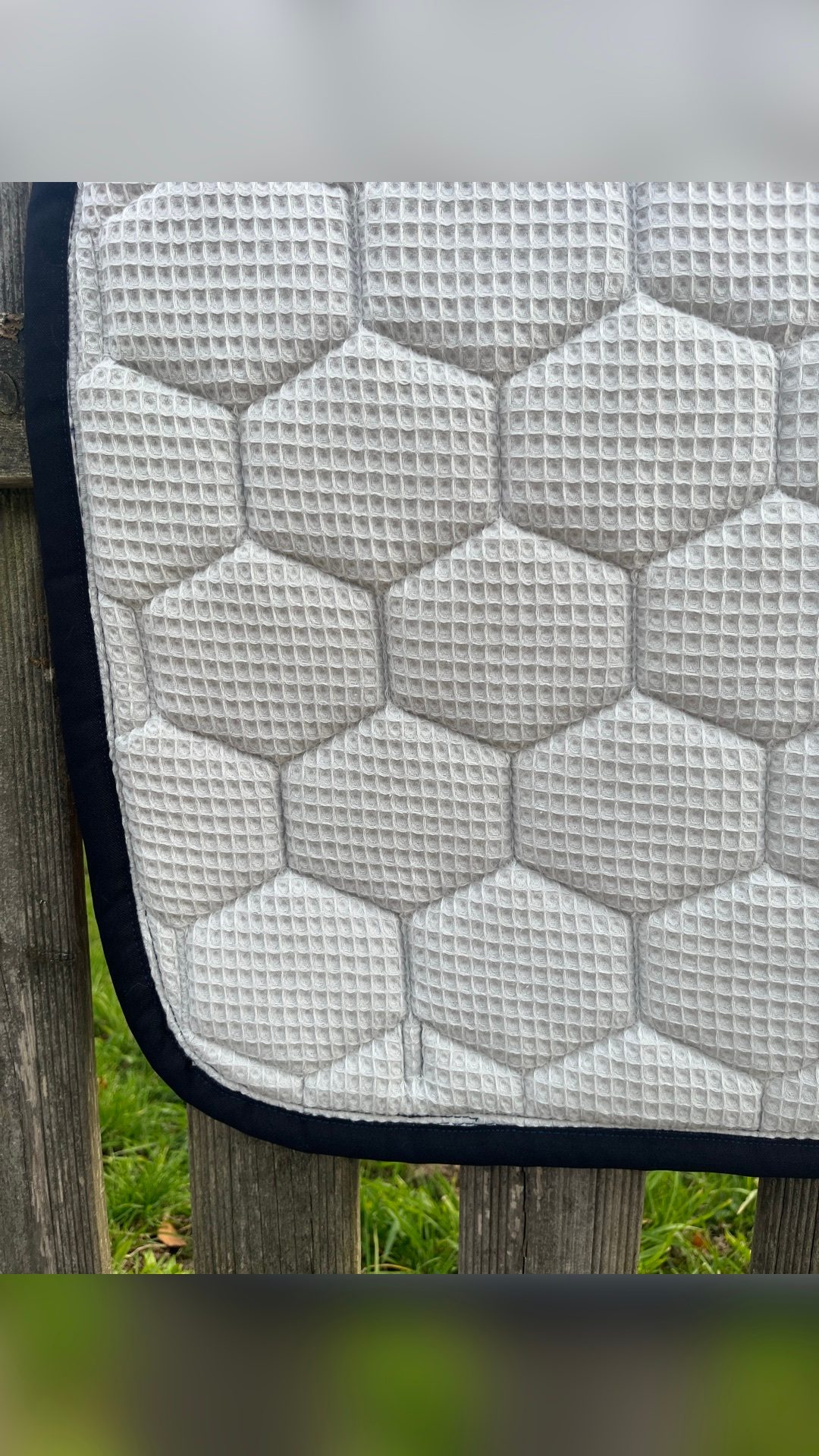 Tapis Oxxer, média 5