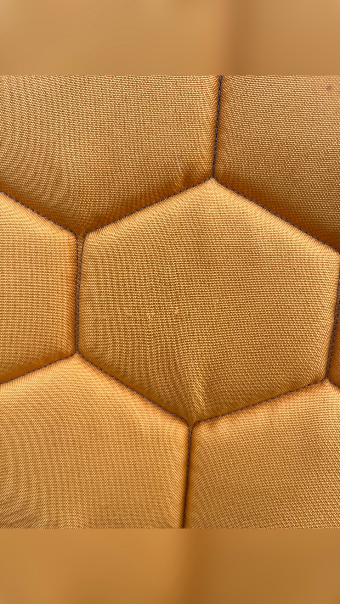 Tapis Oxxer, média 6
