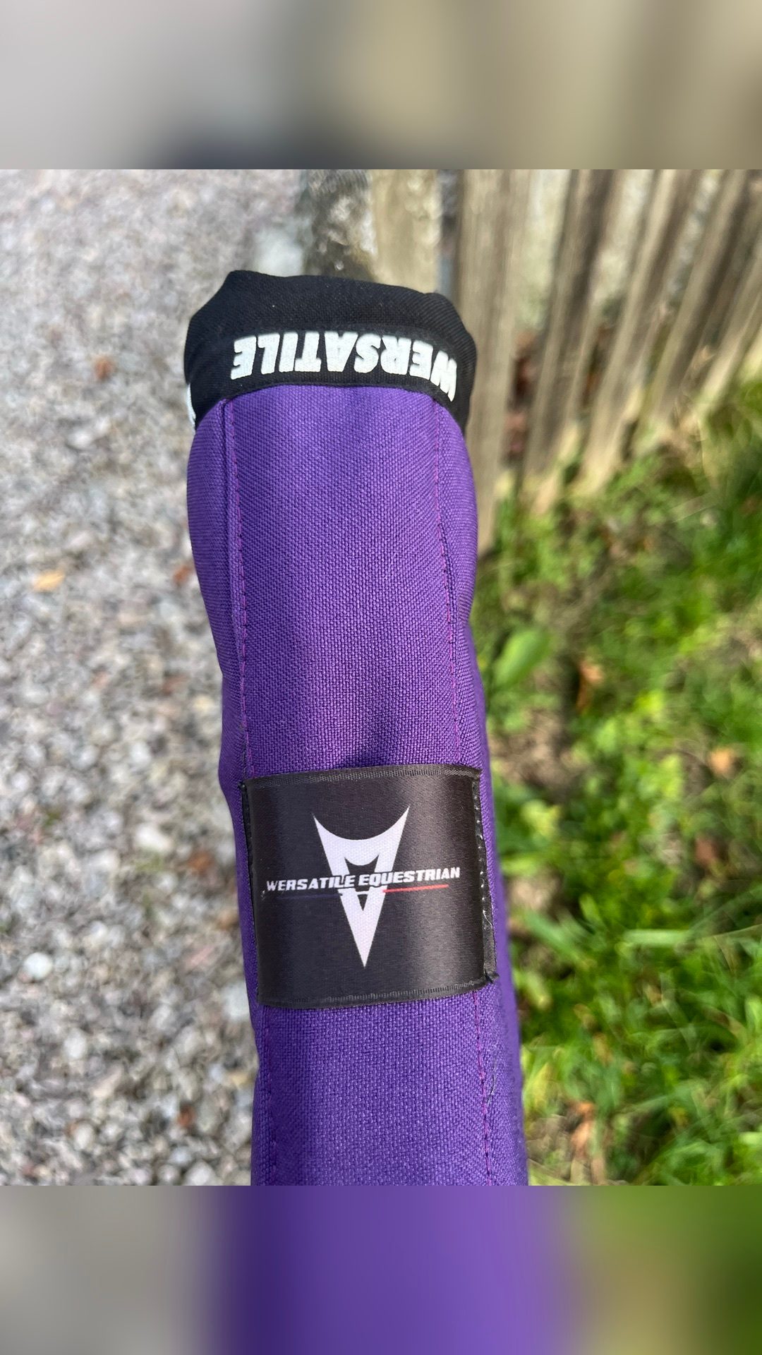 Tapis Wersatile, média 2