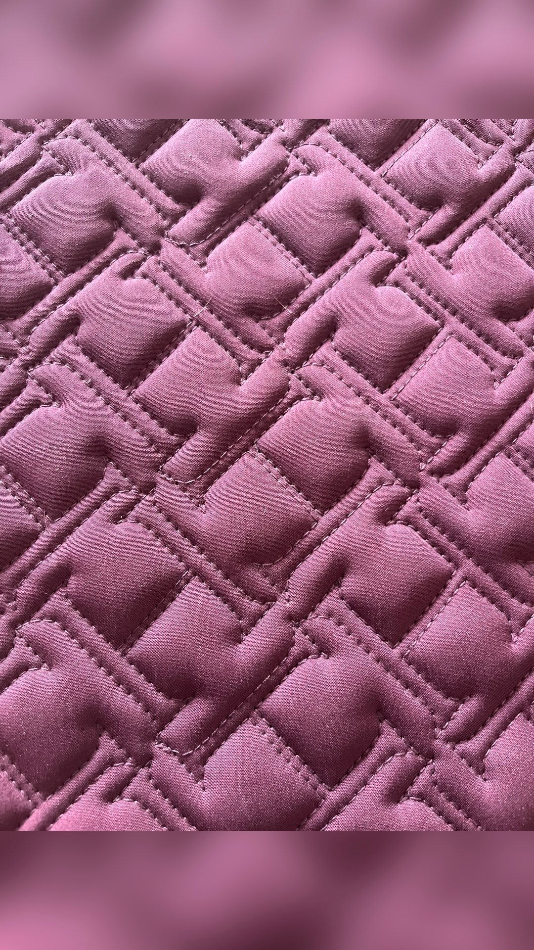 Tapis Harcour, média 3
