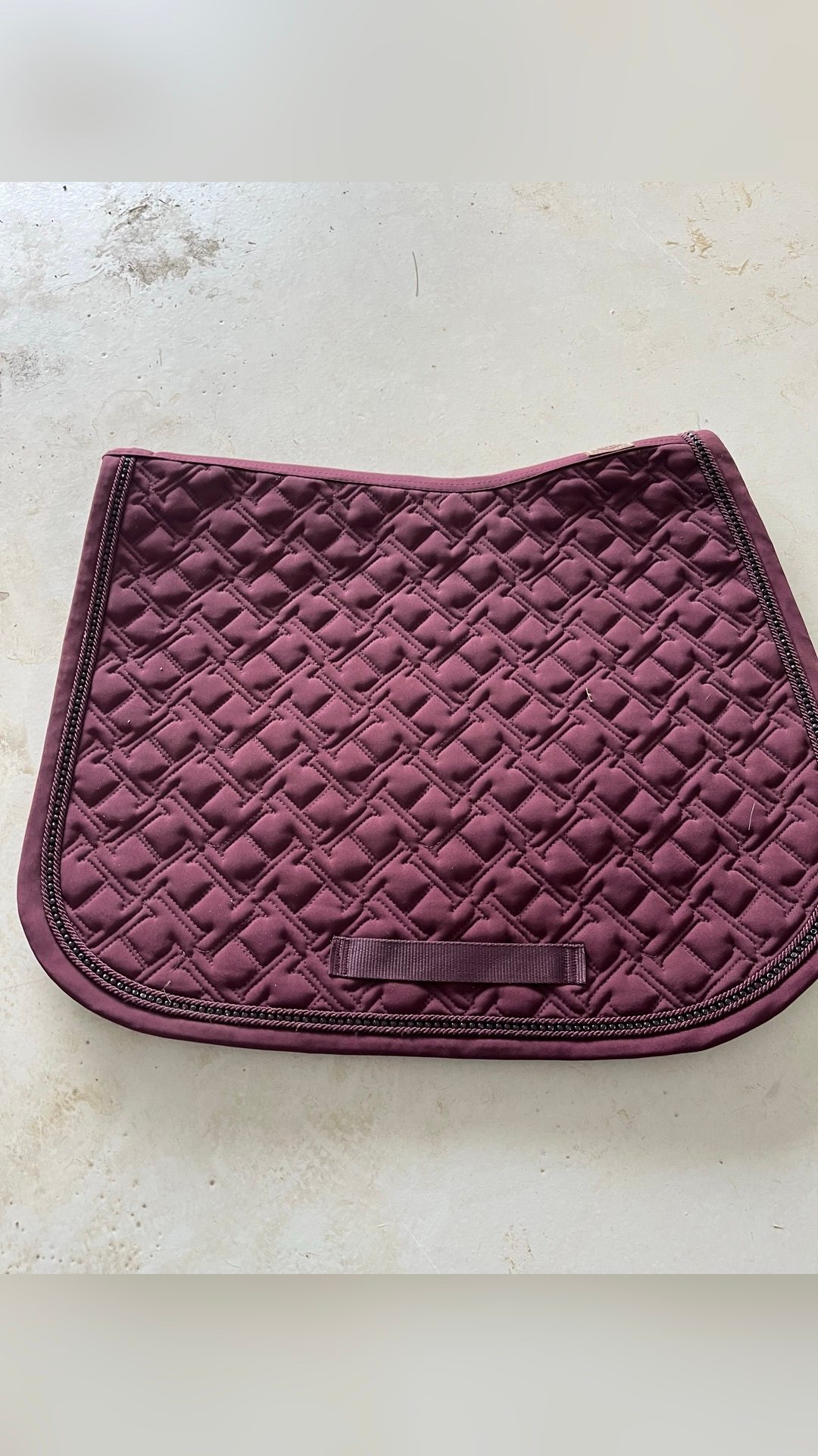 Tapis Harcour, média 4
