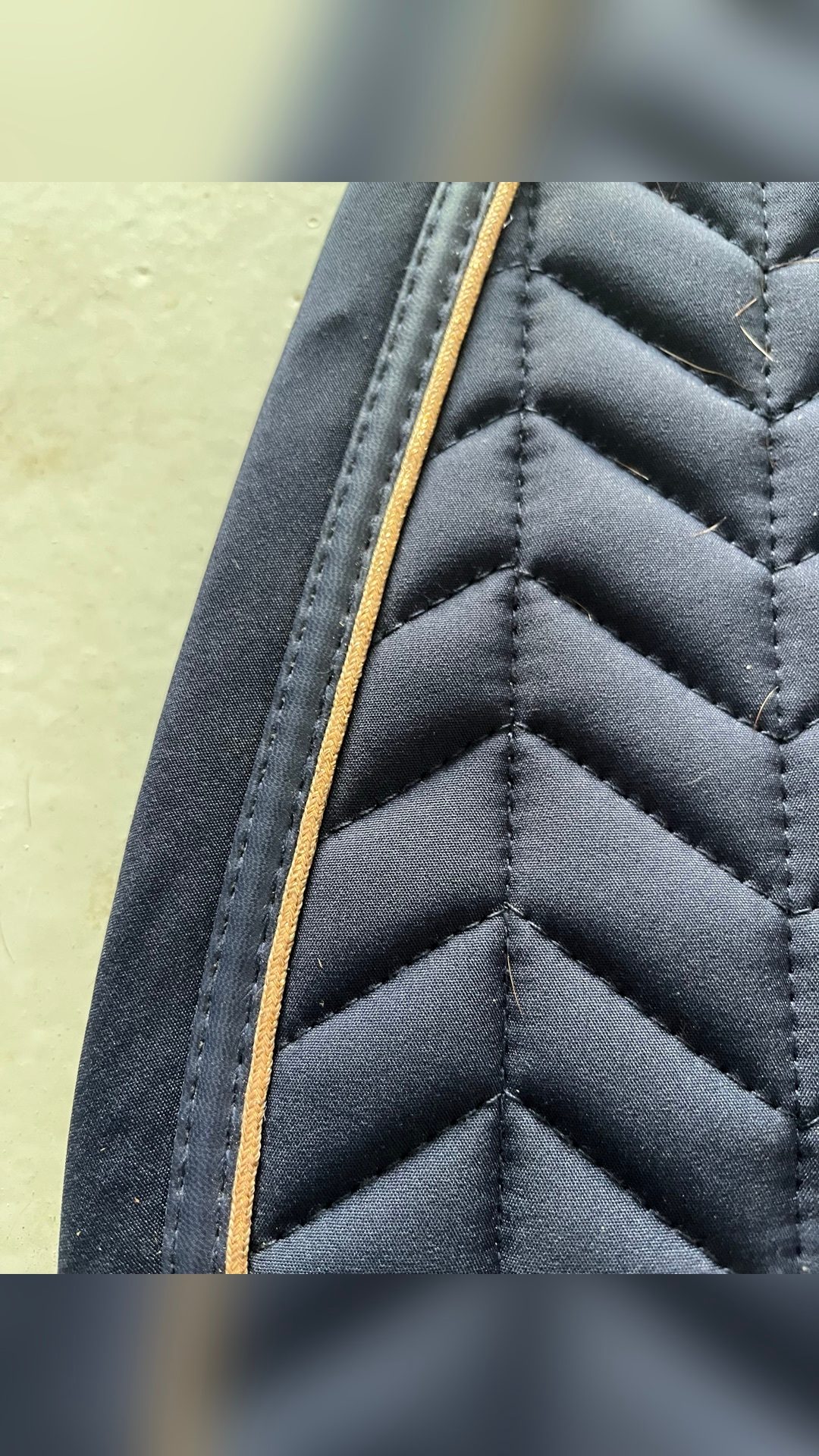 Tapis Harcour, média 3