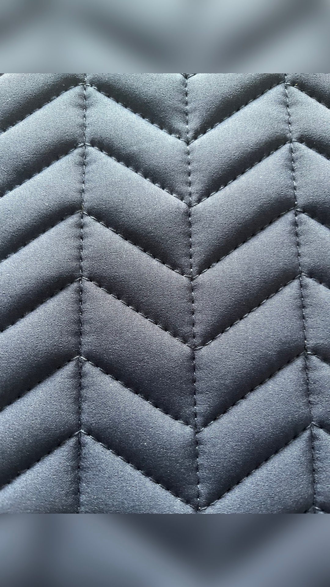 Tapis Harcour, média 4