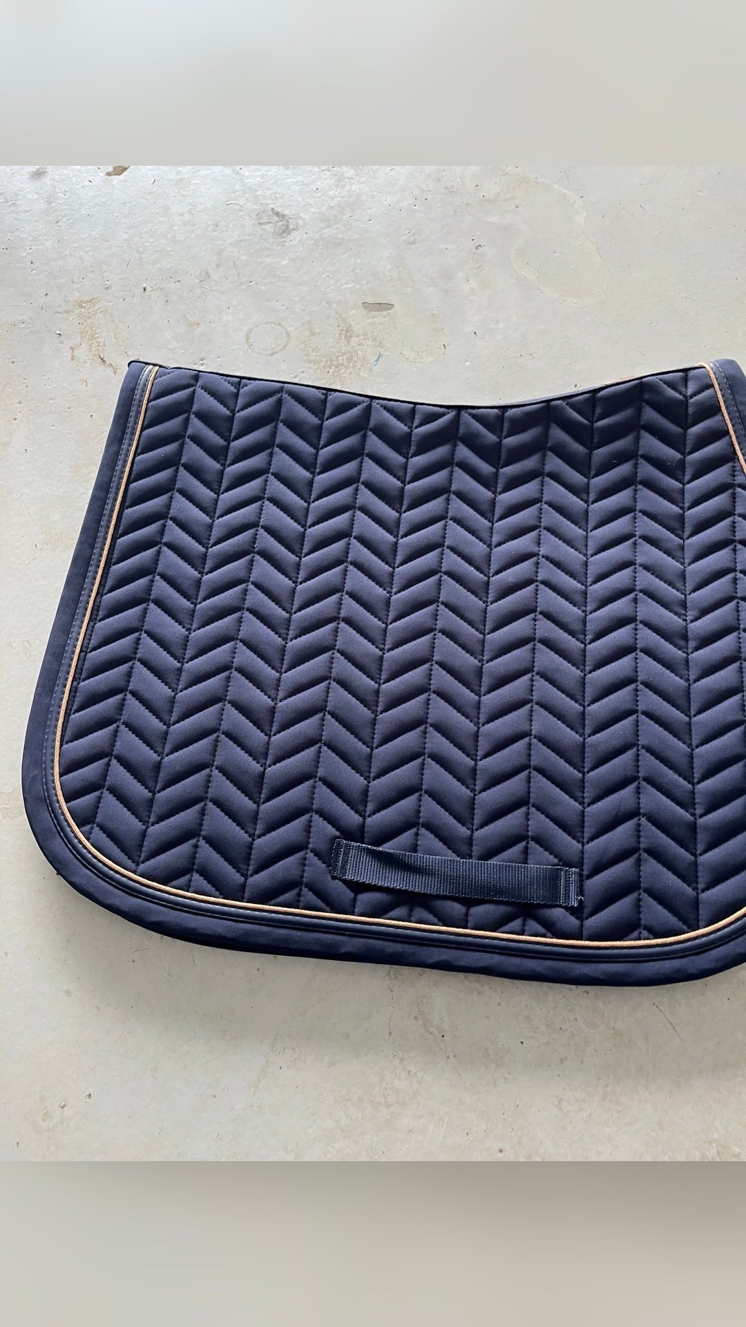 Tapis Harcour, média 5