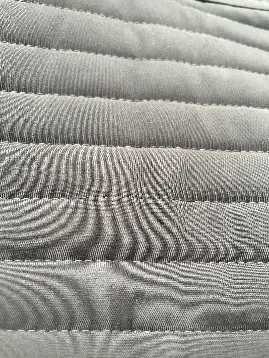 tapis harcour, média 3
