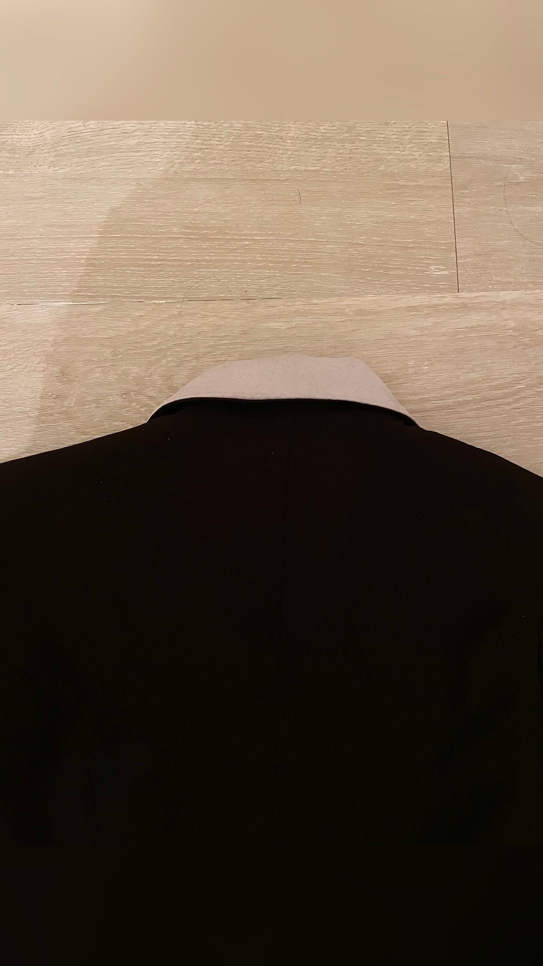 Veste de concours Time rider, média 6