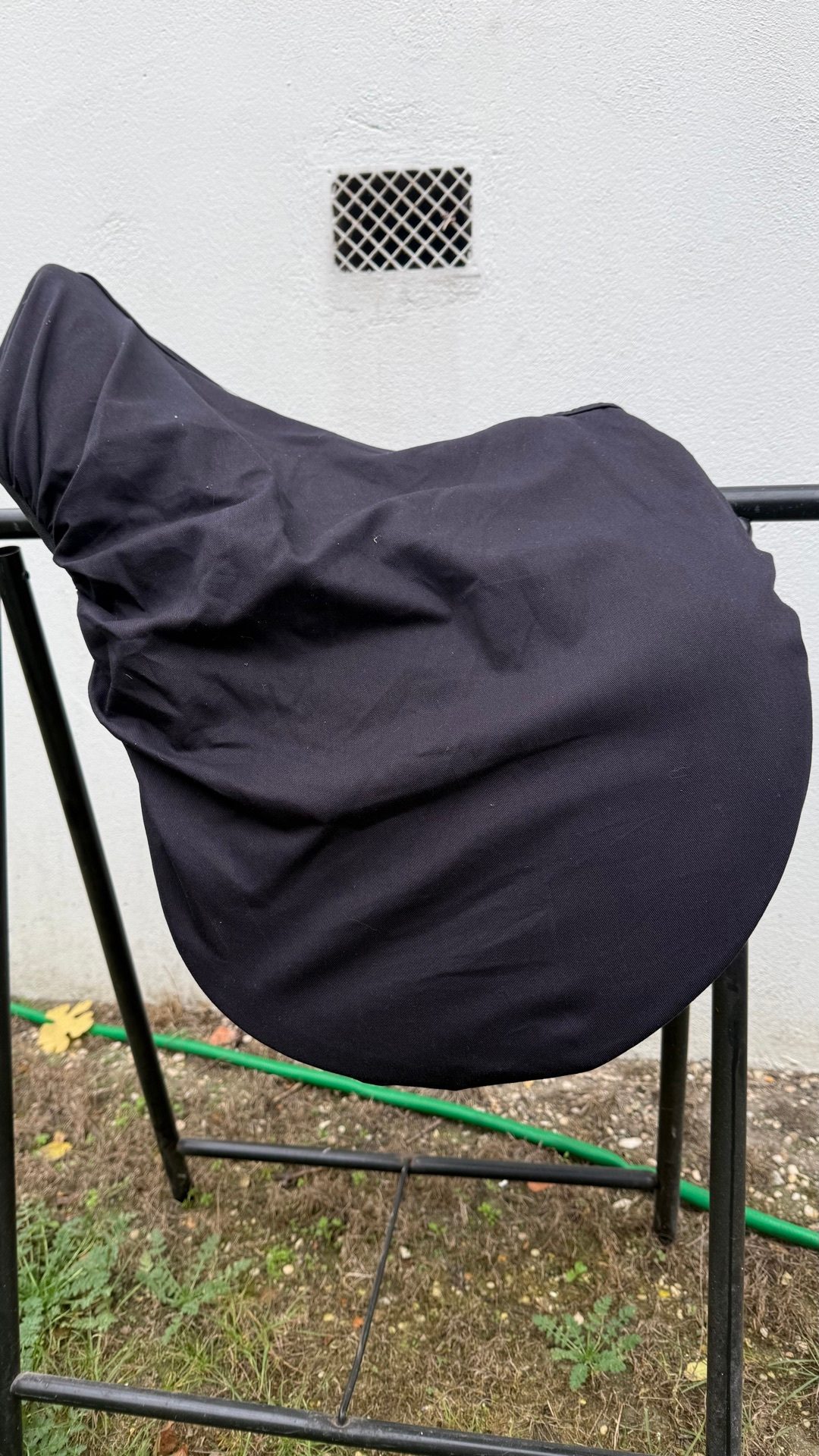 Selle Tekna, média 10