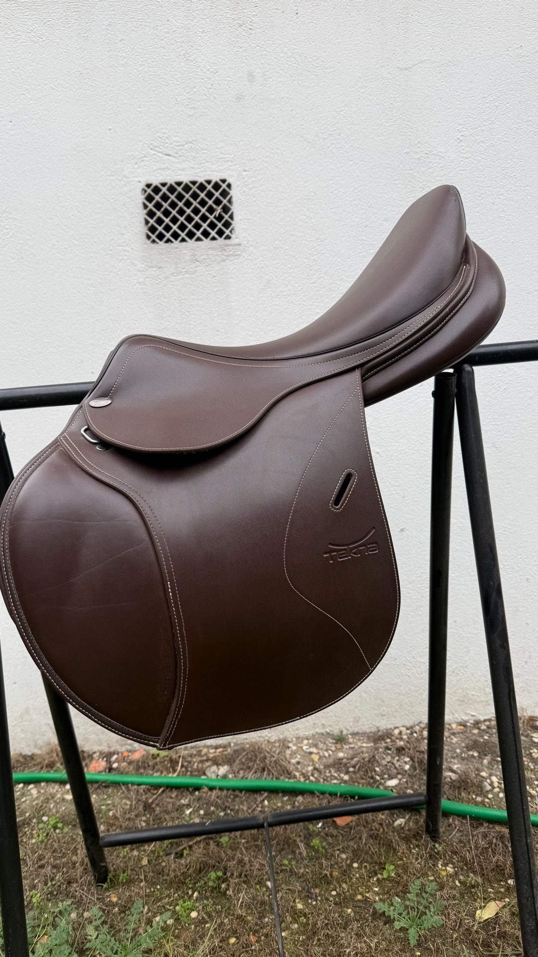 Selle Tekna, média 2
