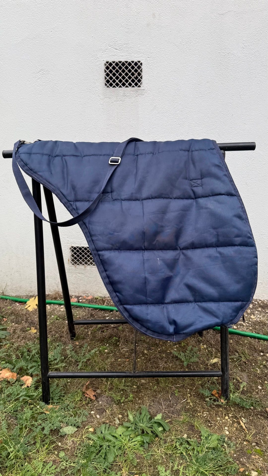 Selle Tekna, média 9