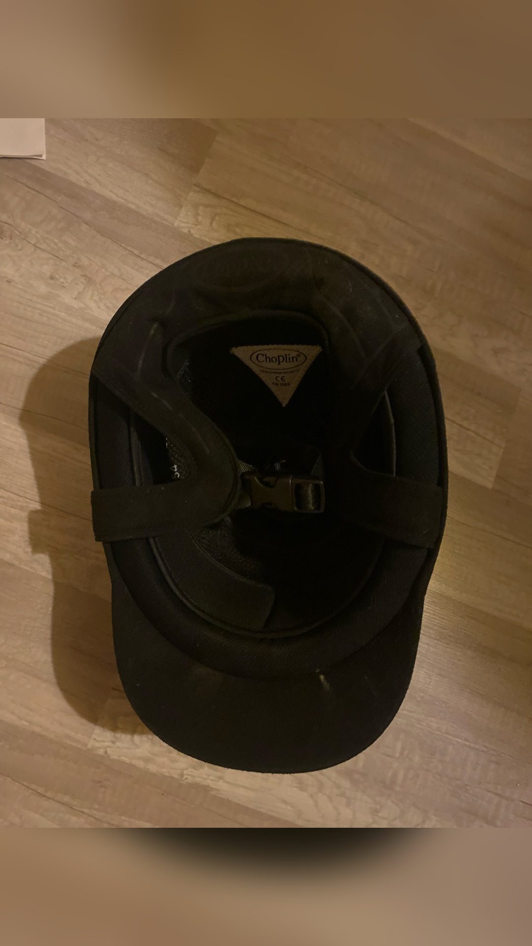 Bombe taille 54, média 2