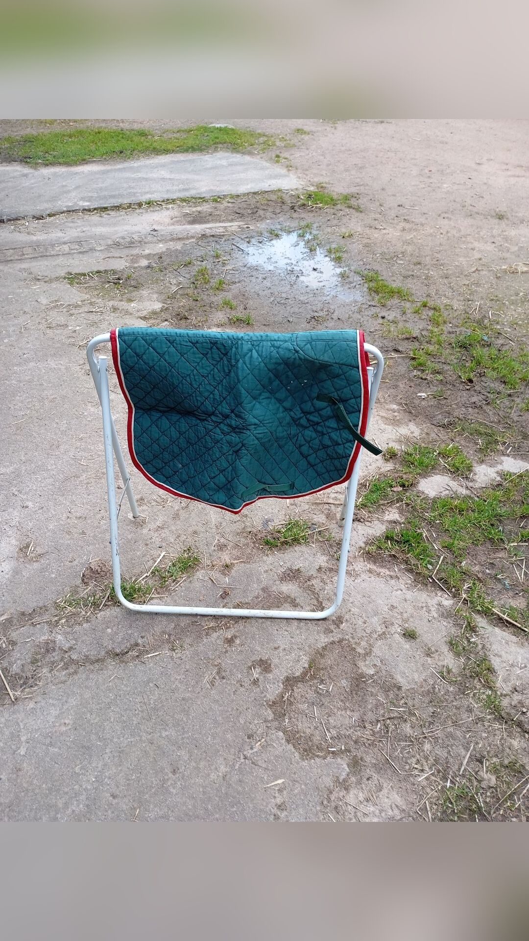 Tapis sans marque, média 2