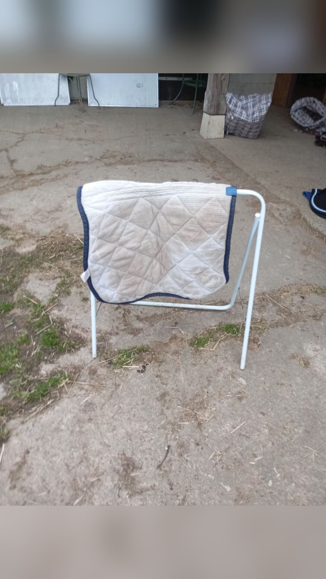 Tapis Première Equine, média 3