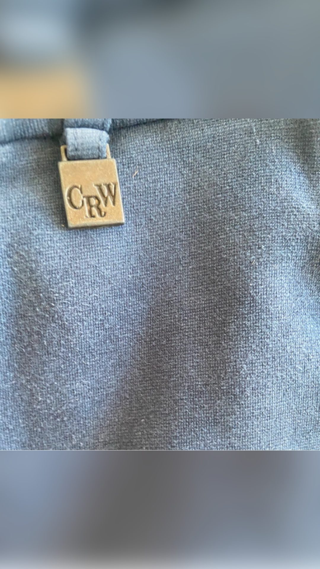 Pantalon équitation 10 ans, média 3