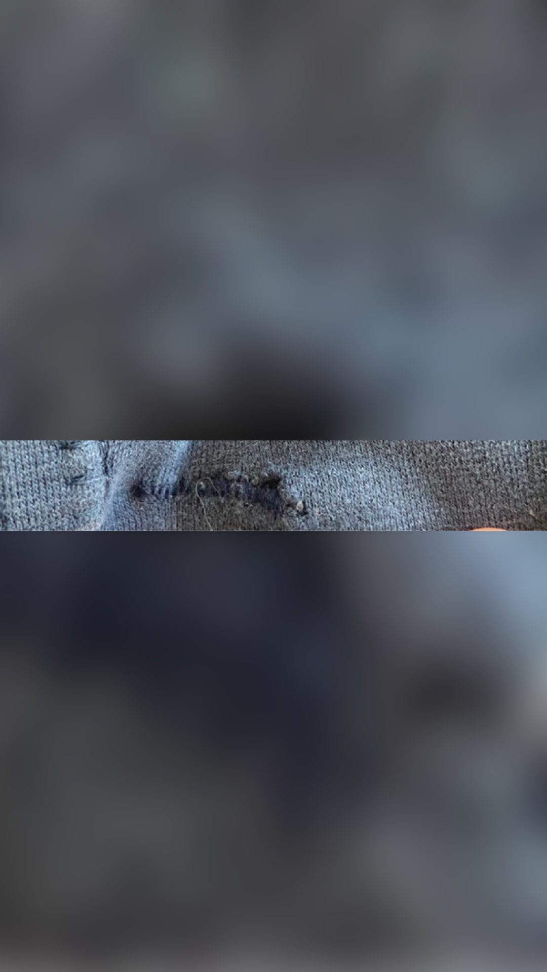 Pantalon équitation 10 ans, média 8