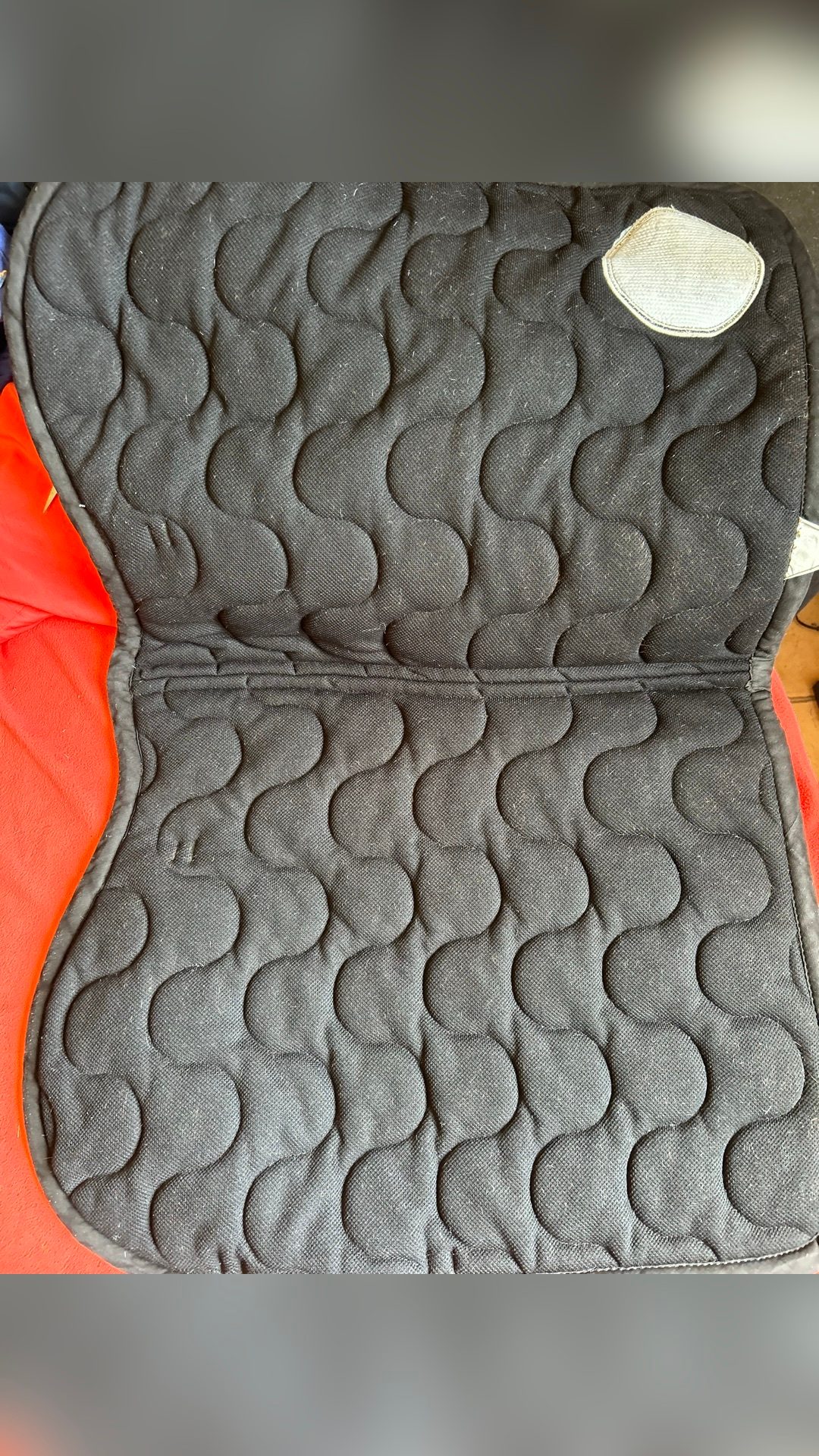 Tapis Lami-Cell, média 2