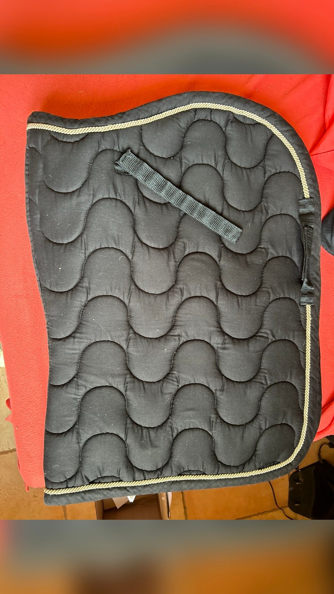 Tapis Lami-Cell, média 3