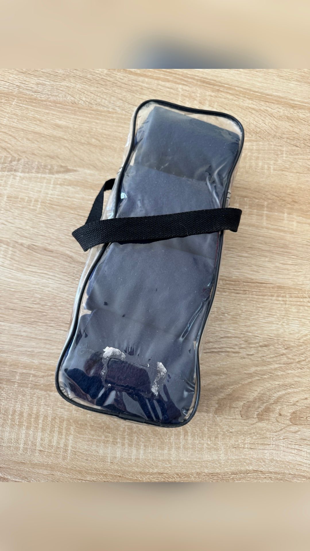 Bandes Jumptec, média 4
