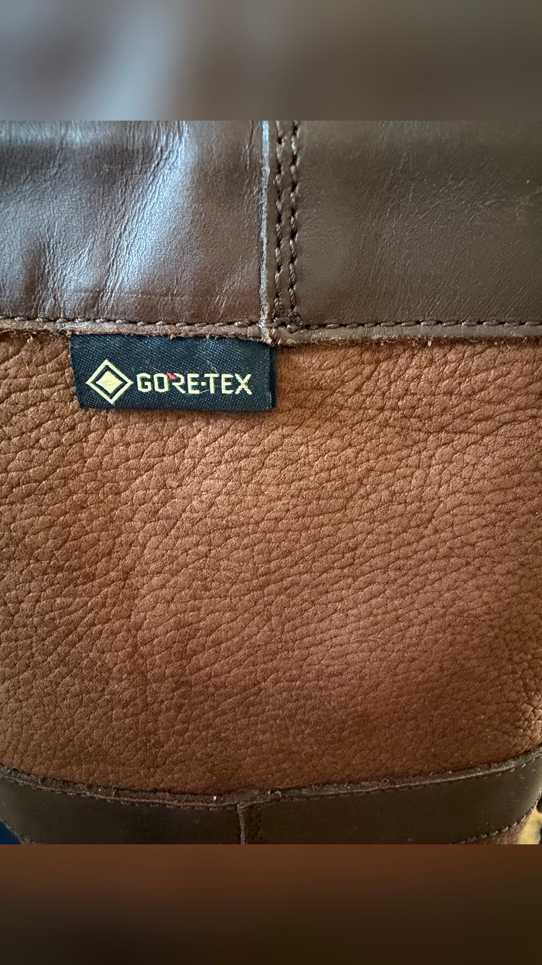 Bottes Dubarry Galway - Walnut, média 5