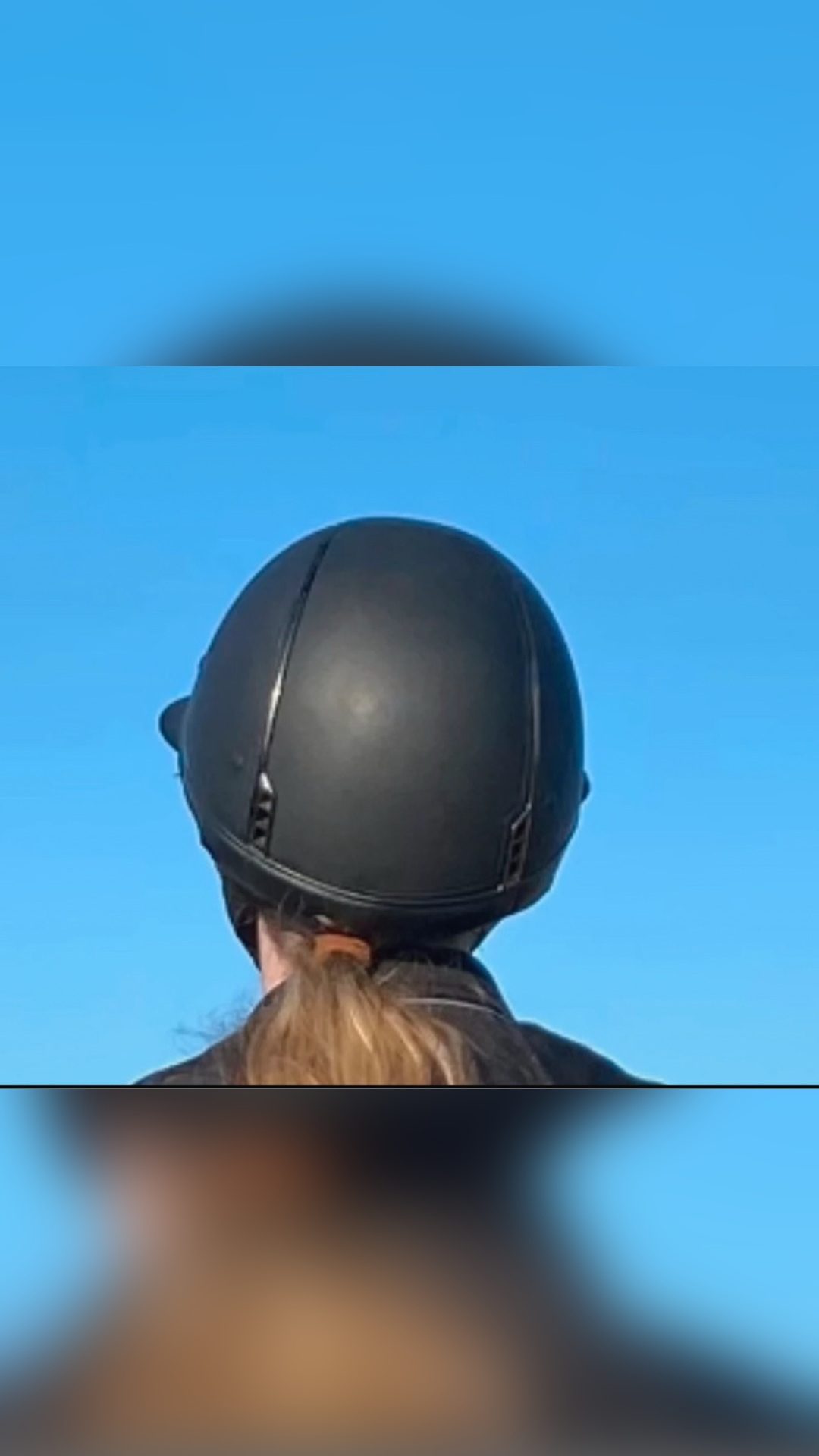 Bombe Miss Shield, média 2