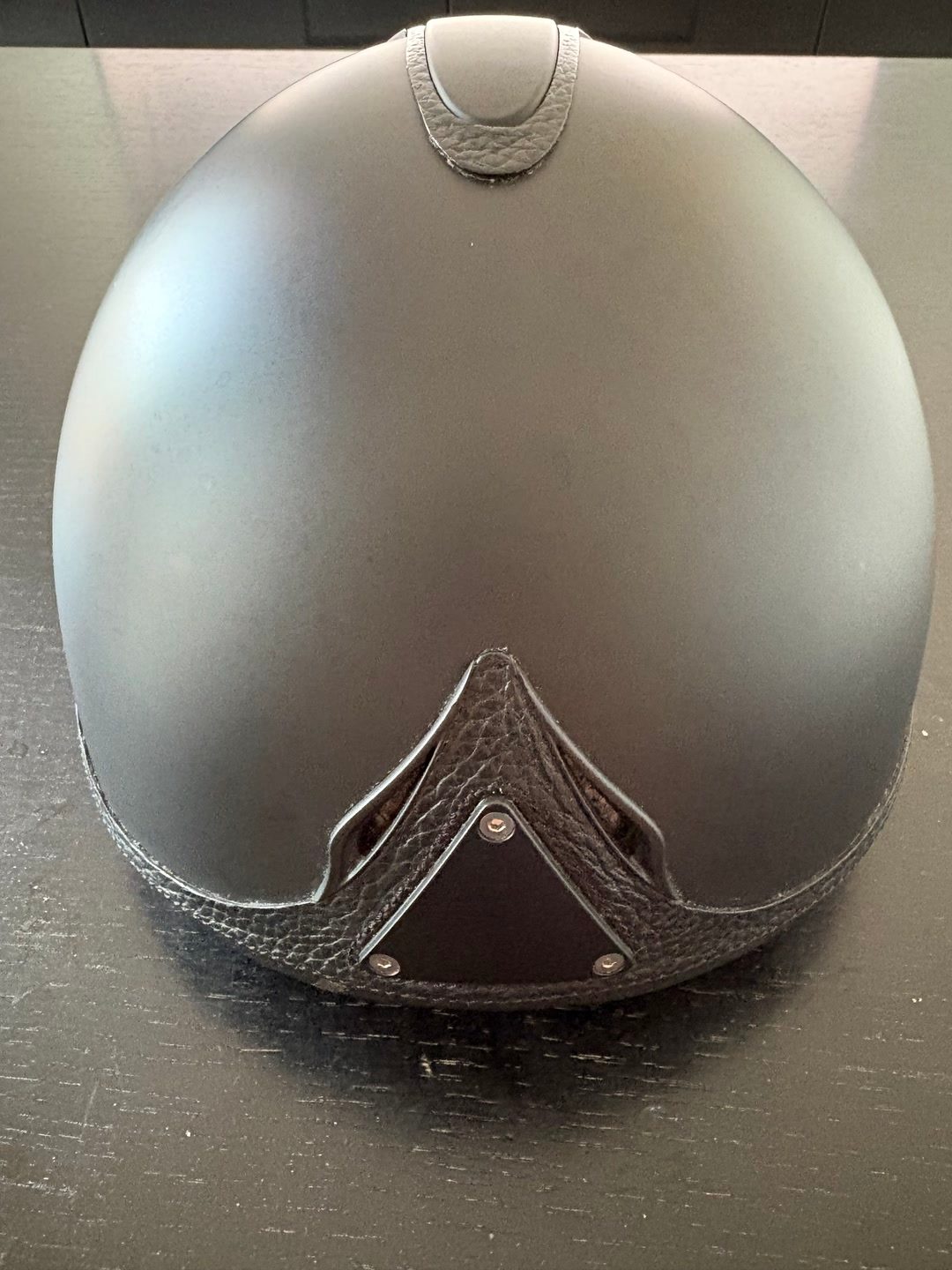 Casque Antares, média 5