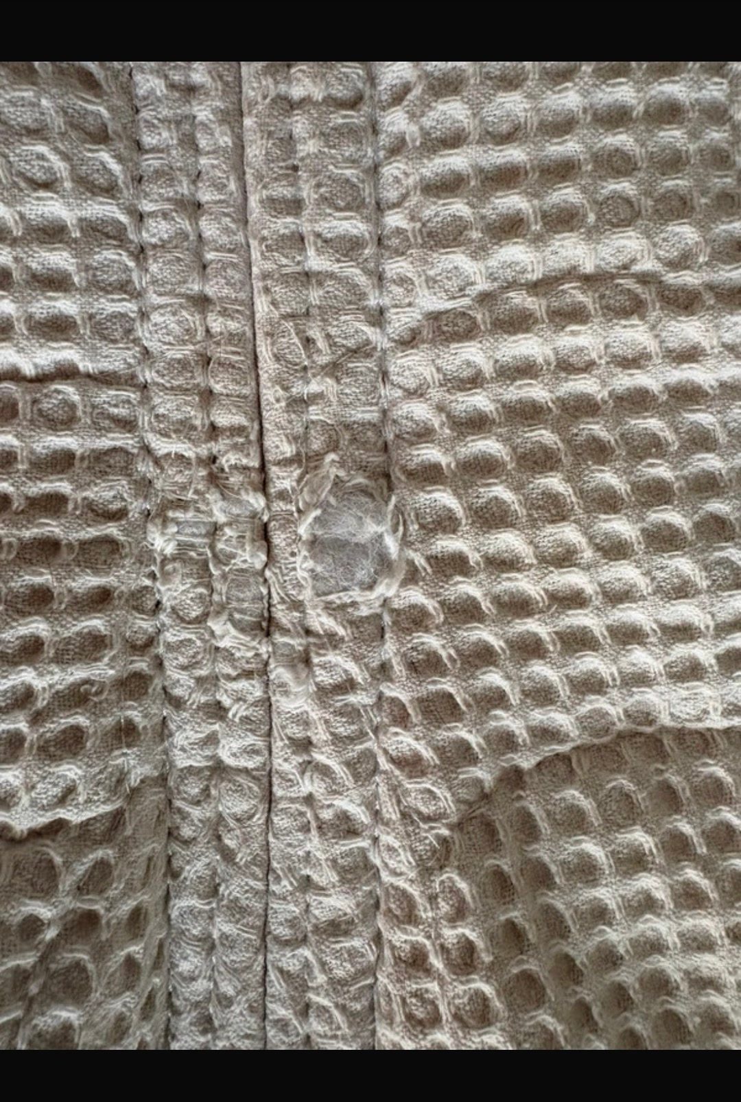 Tapis Devoucoux, média 4
