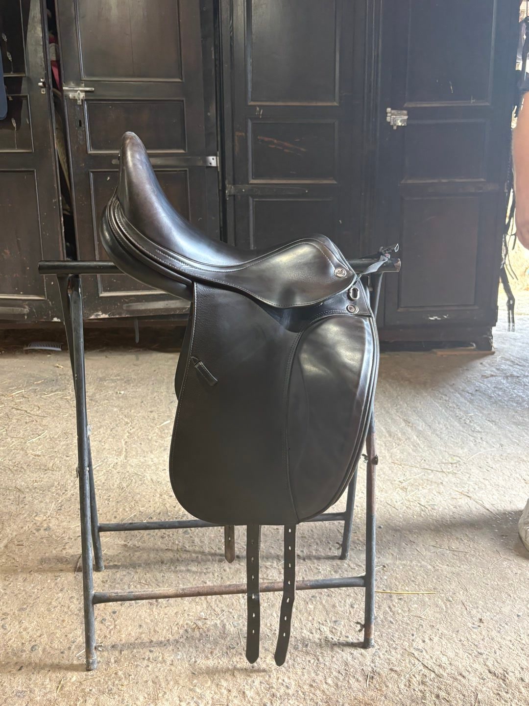 Selle Prestige, média 3