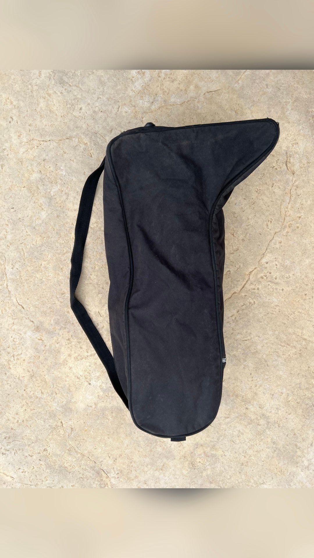 Sac à bottes, média 3
