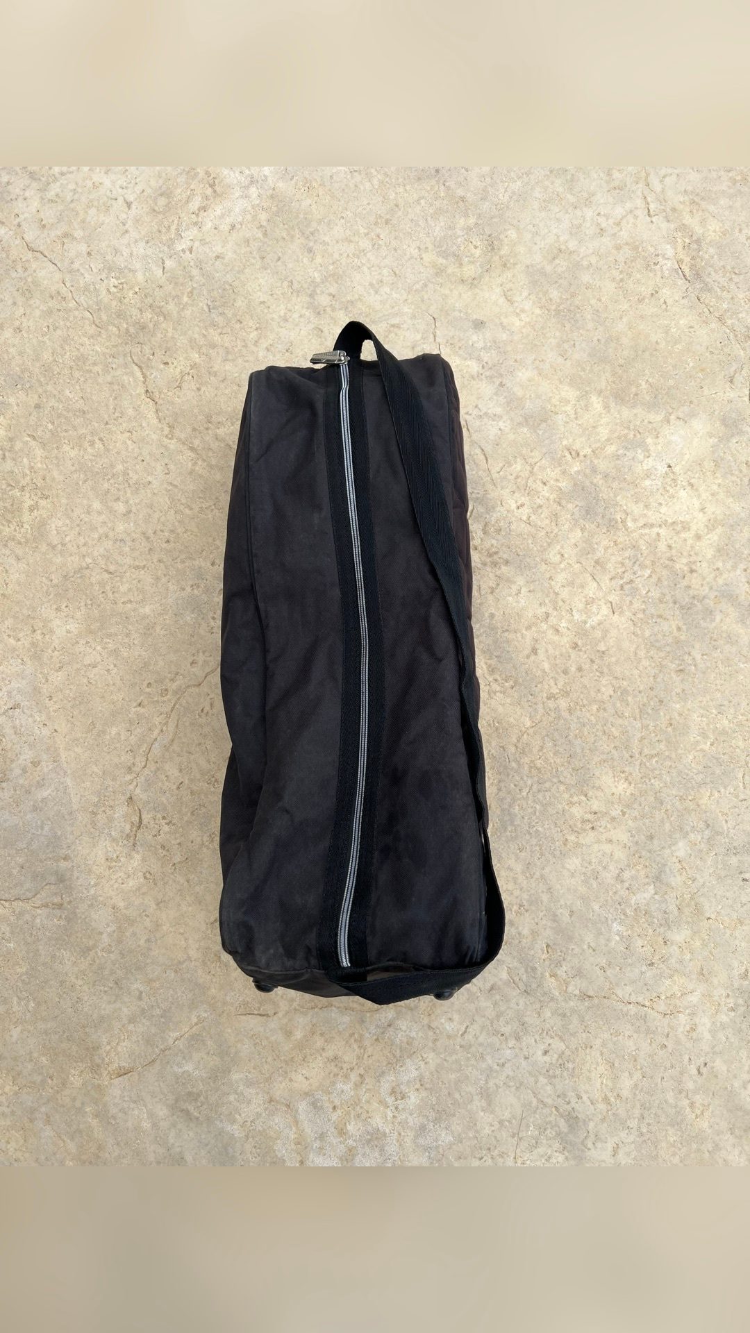 Sac à bottes, média 4