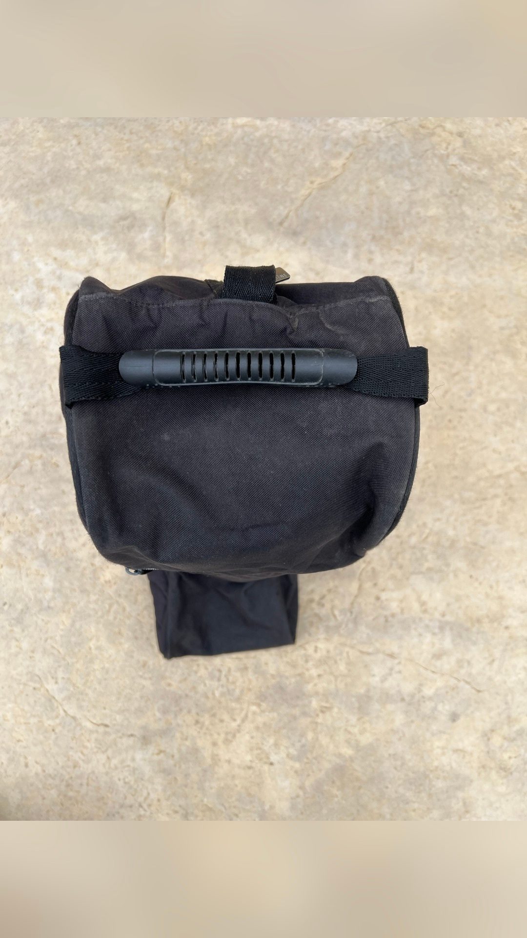 Sac à bottes, média 5