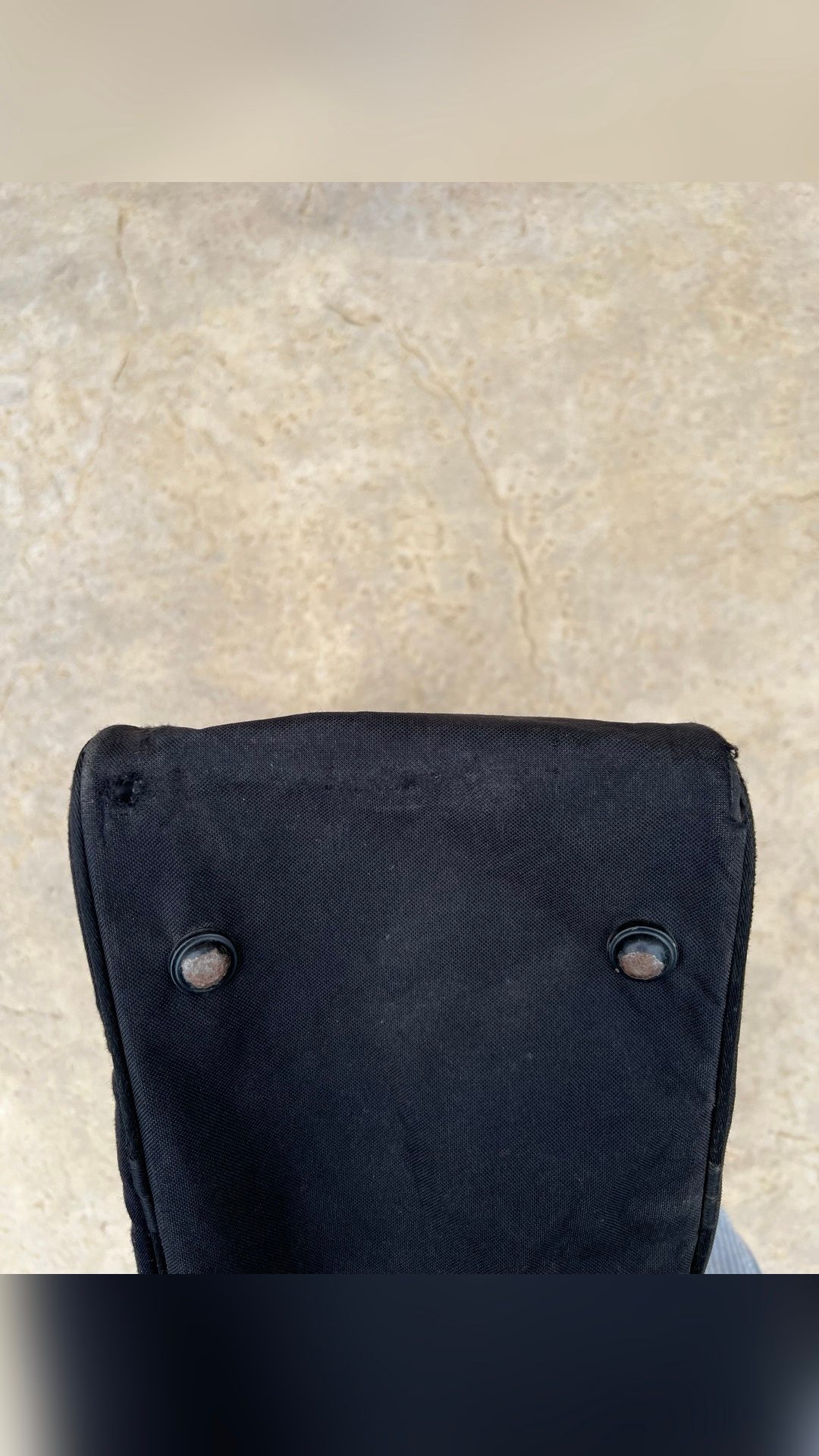 Sac à bottes, média 7