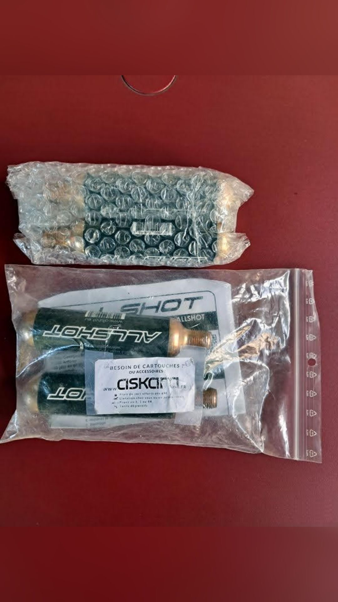 Gilet airbag de protection pour les cavaliers, média 3
