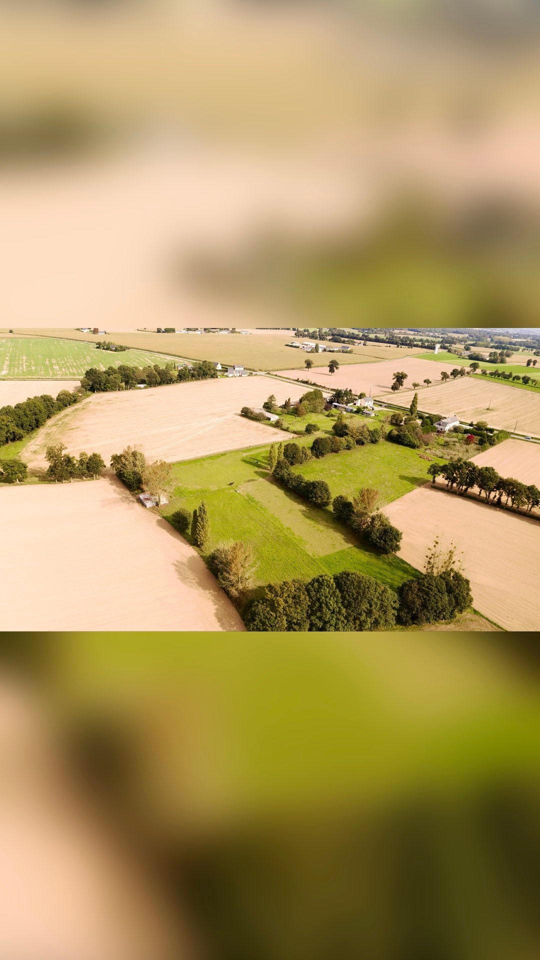 Pension pré secteur Rennes, média 4