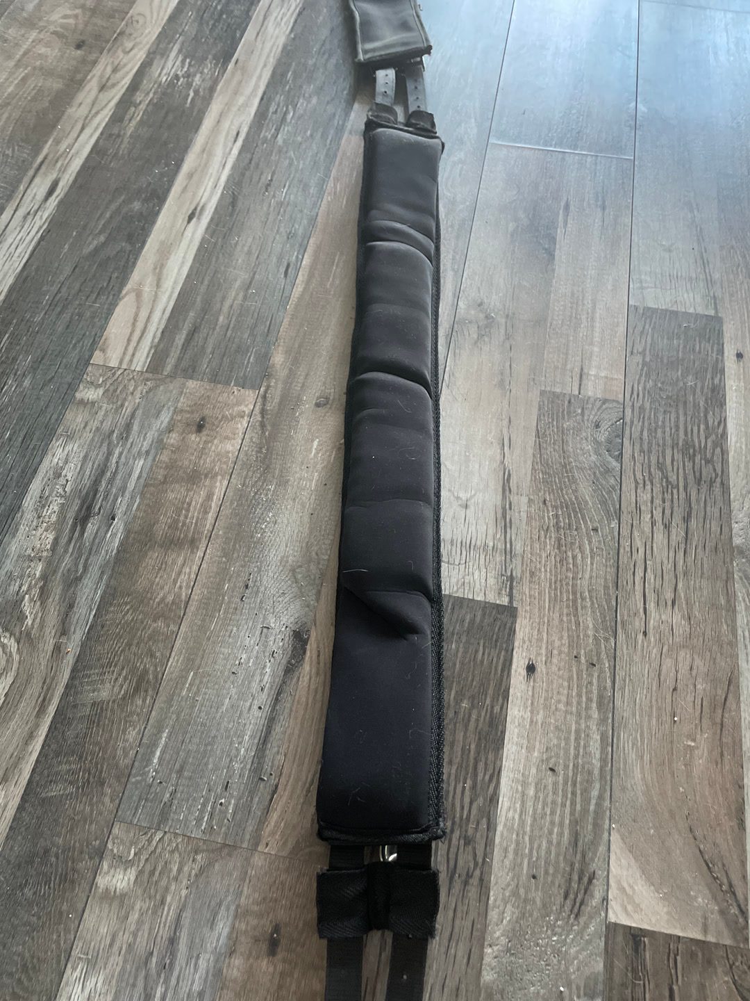 Surfaix taille poney neuf Horseware, média 3