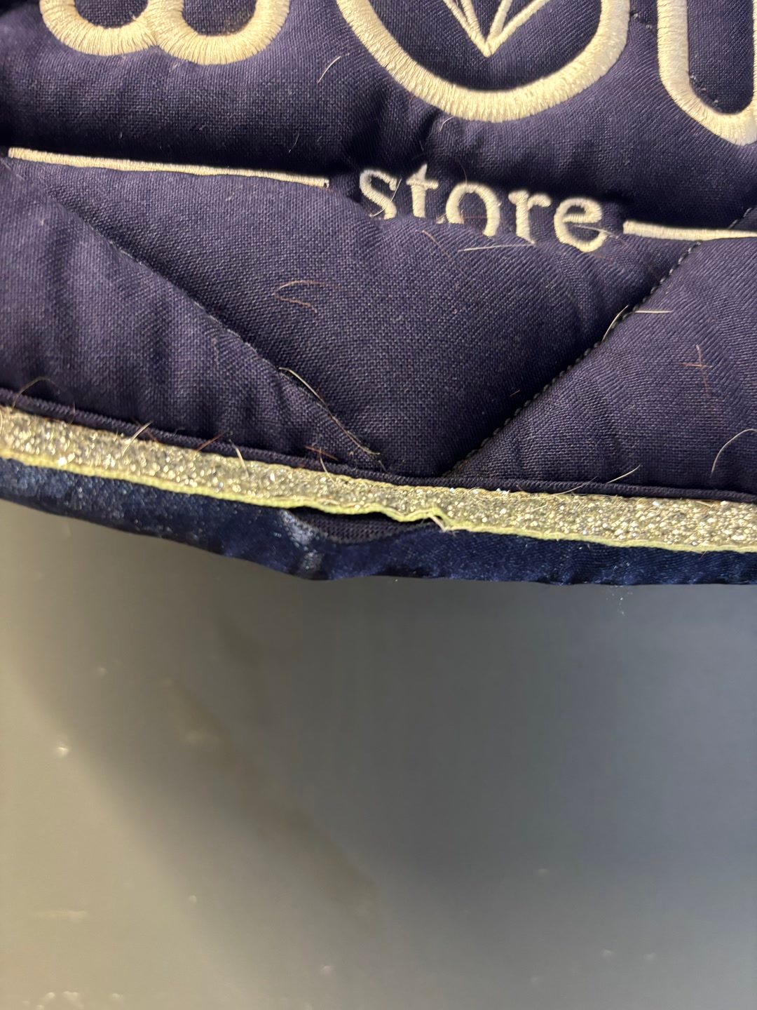 Tapis Wow Store, média 3