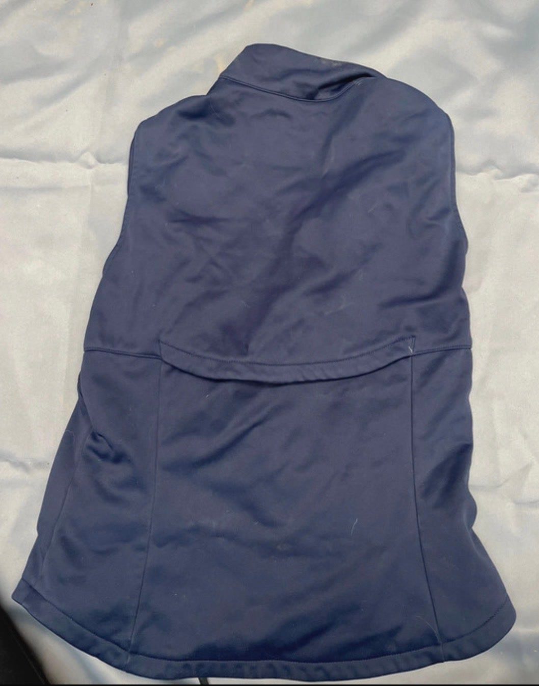 Manteau, média 3