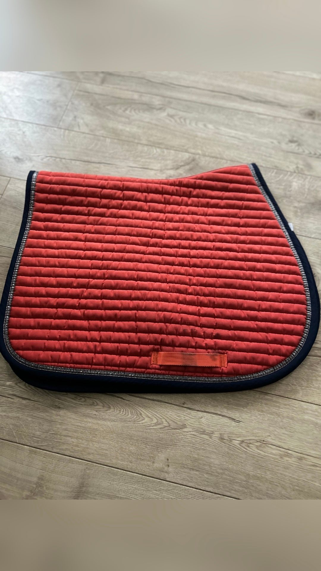 Tapis Harcour, média 3