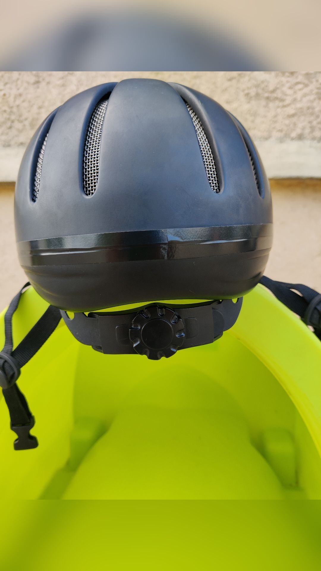 Bombe enfant, média 3