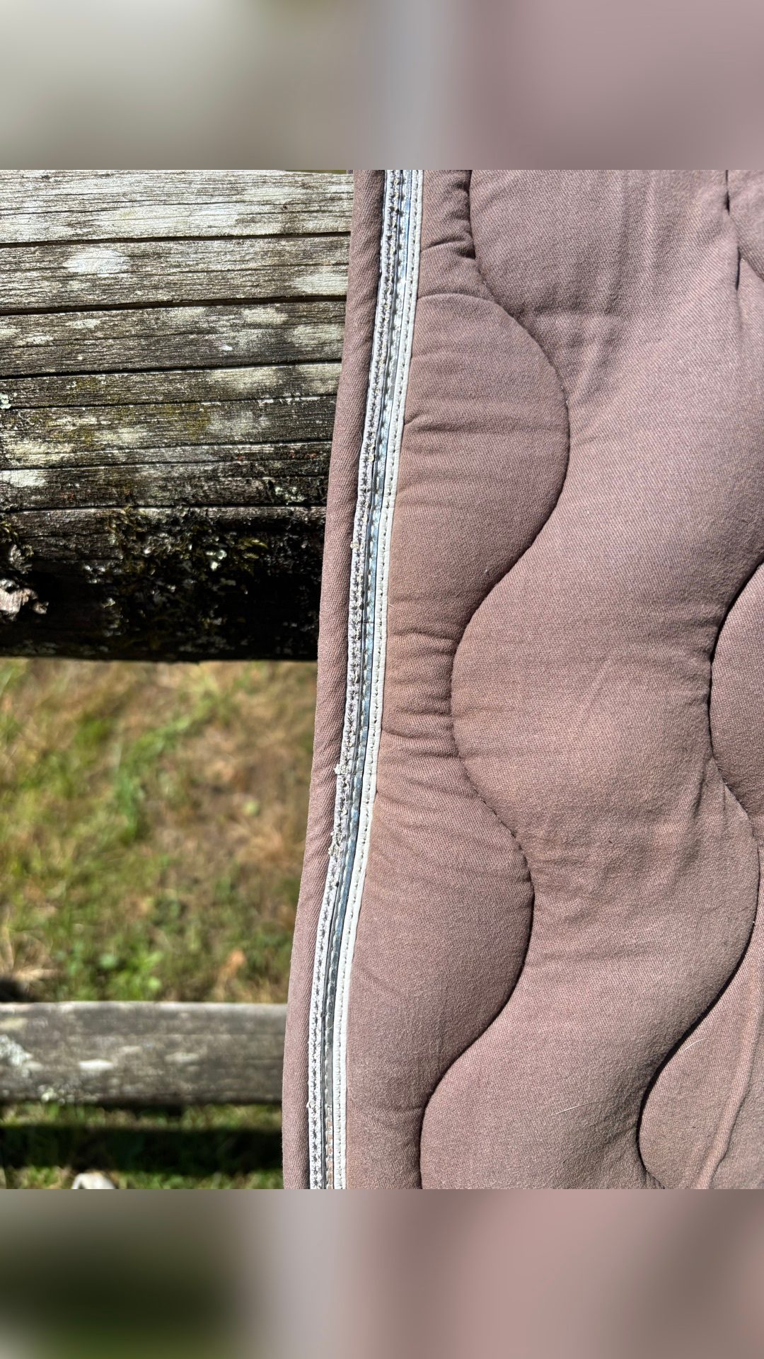 Tapis et bonnet, média 3