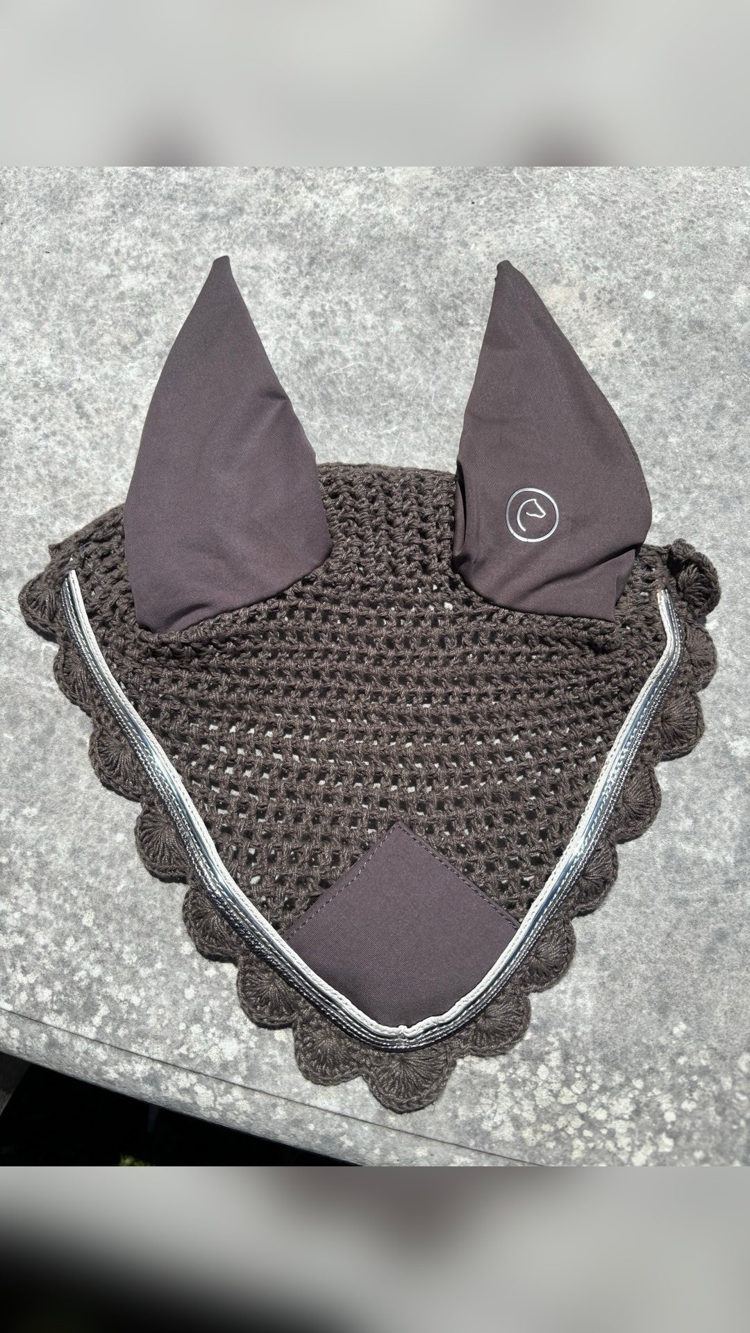 Tapis et bonnet, média 4