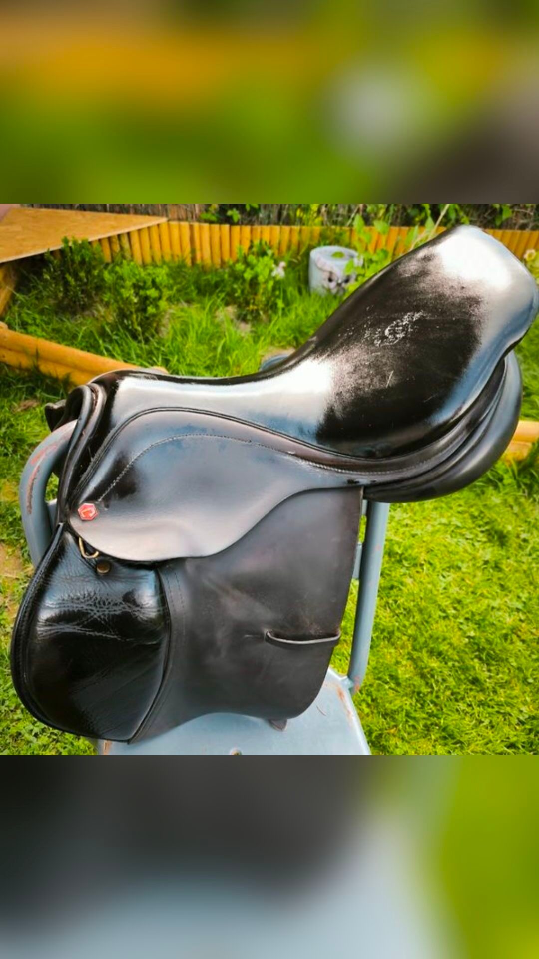 Selle, média 3