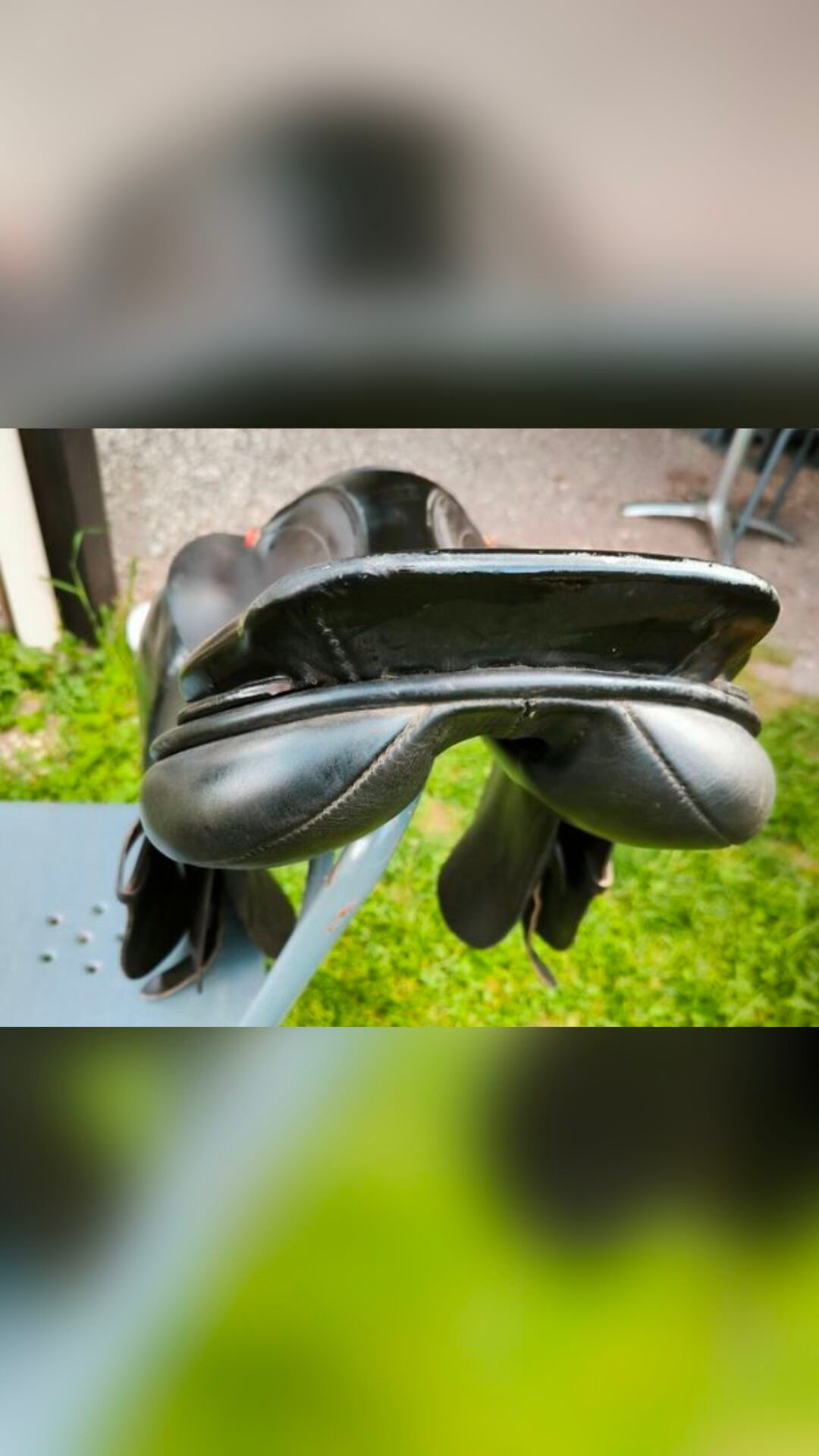 Selle, média 2