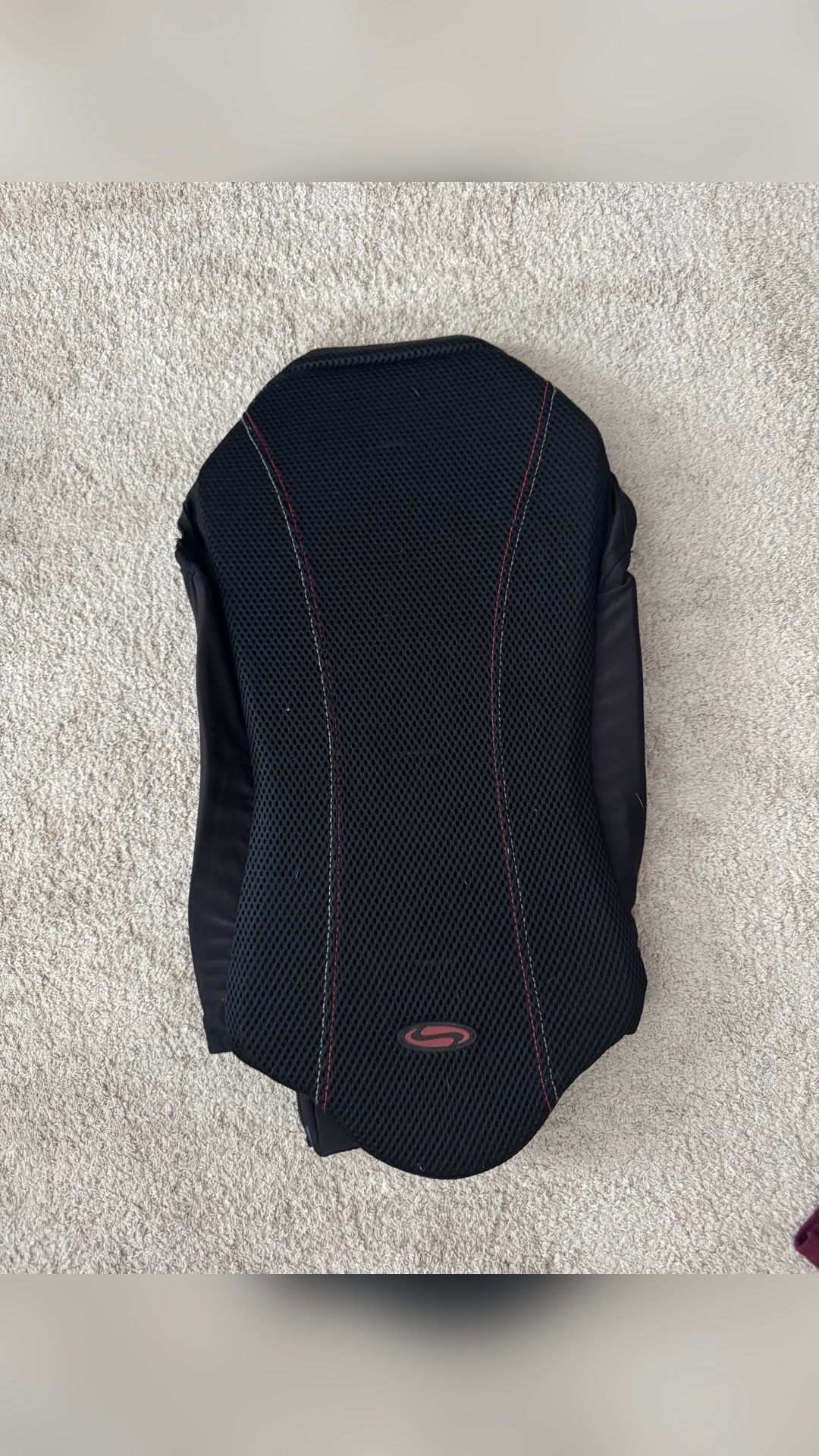 Gilet de protection, média 3