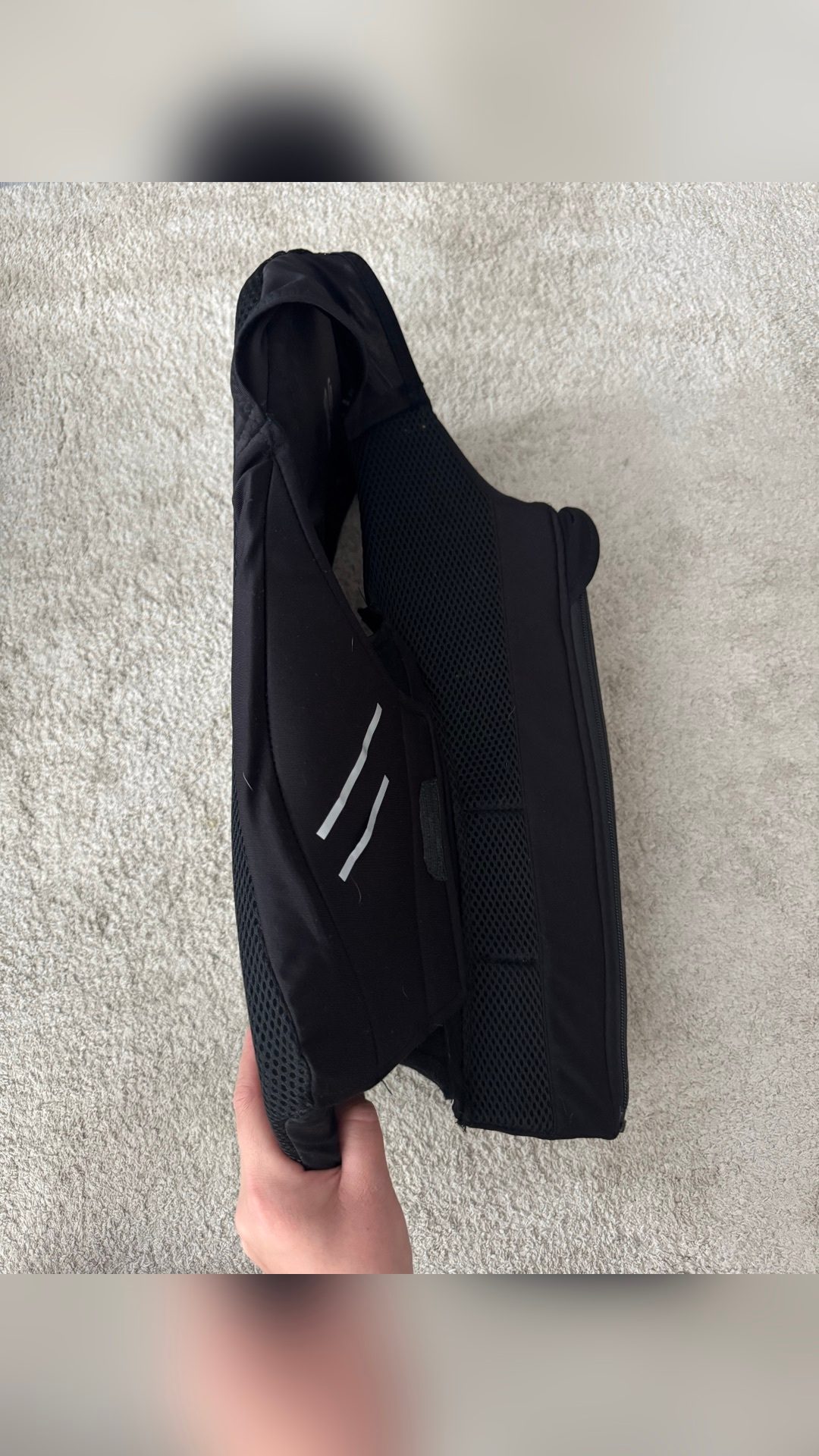 Gilet de protection, média 6