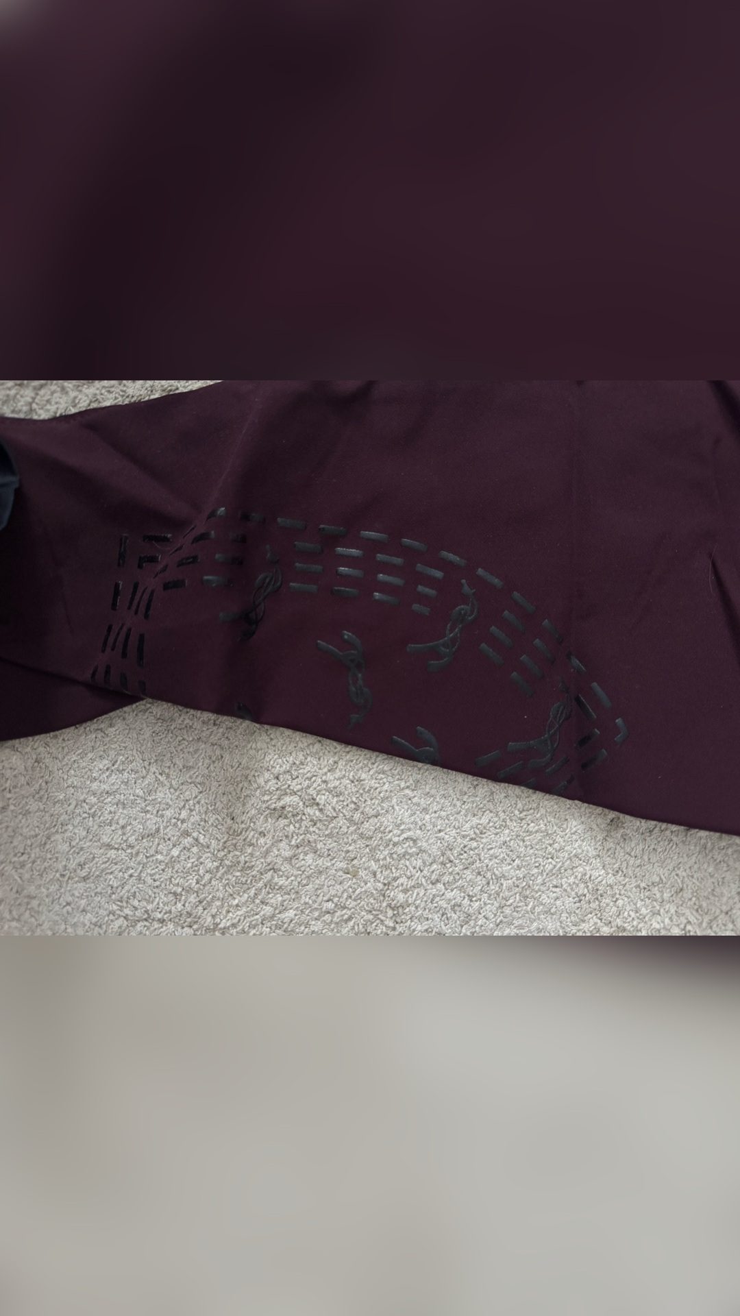 Pantalon Pénélope, média 4