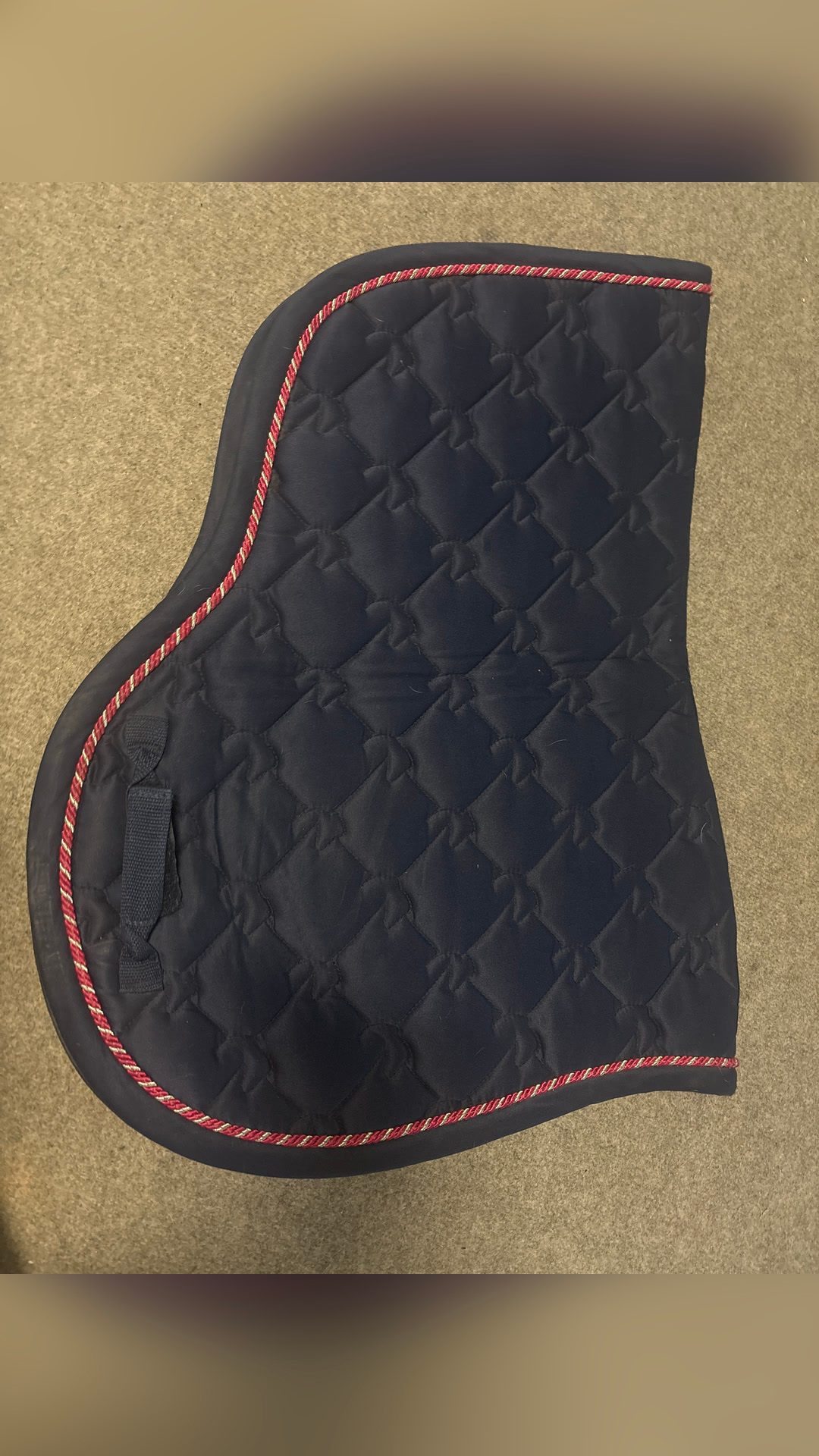 Tapis Equi-Thème, média 2