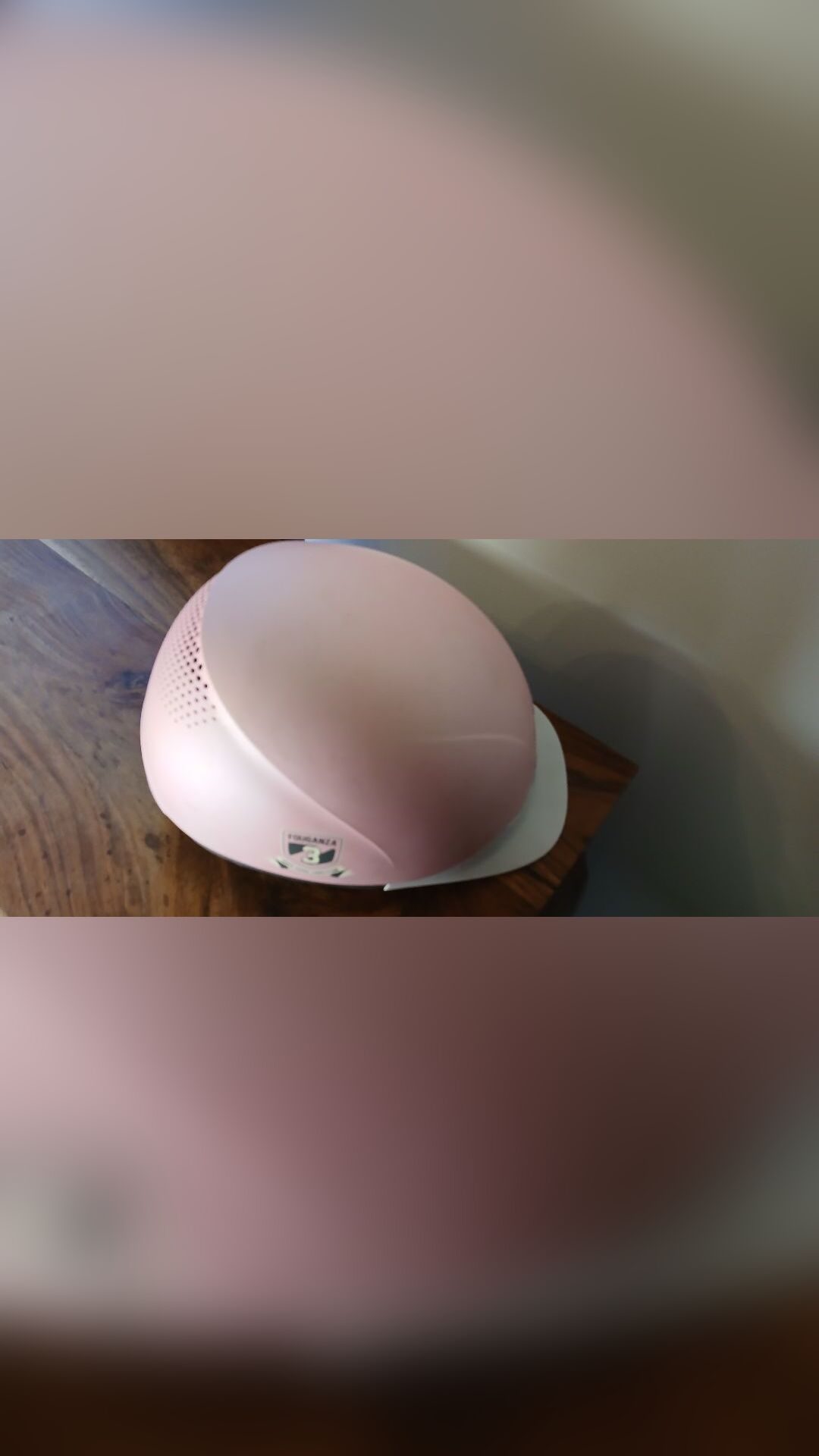 Casque, média 3